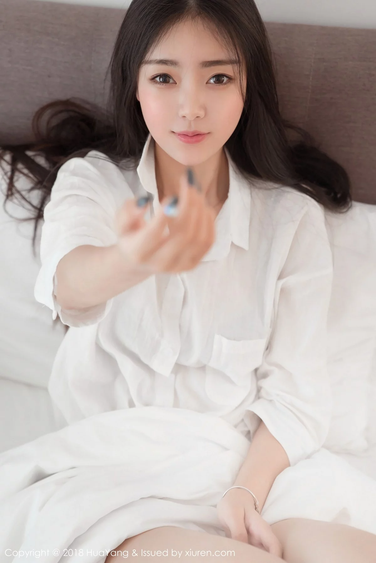 Xrmnw.Vip_可乐_写真
