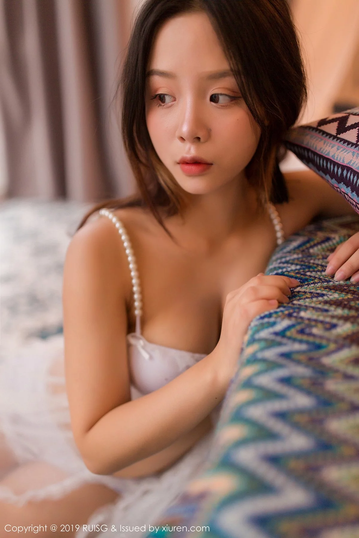 Xrmnw.Vip_木木夕_写真
