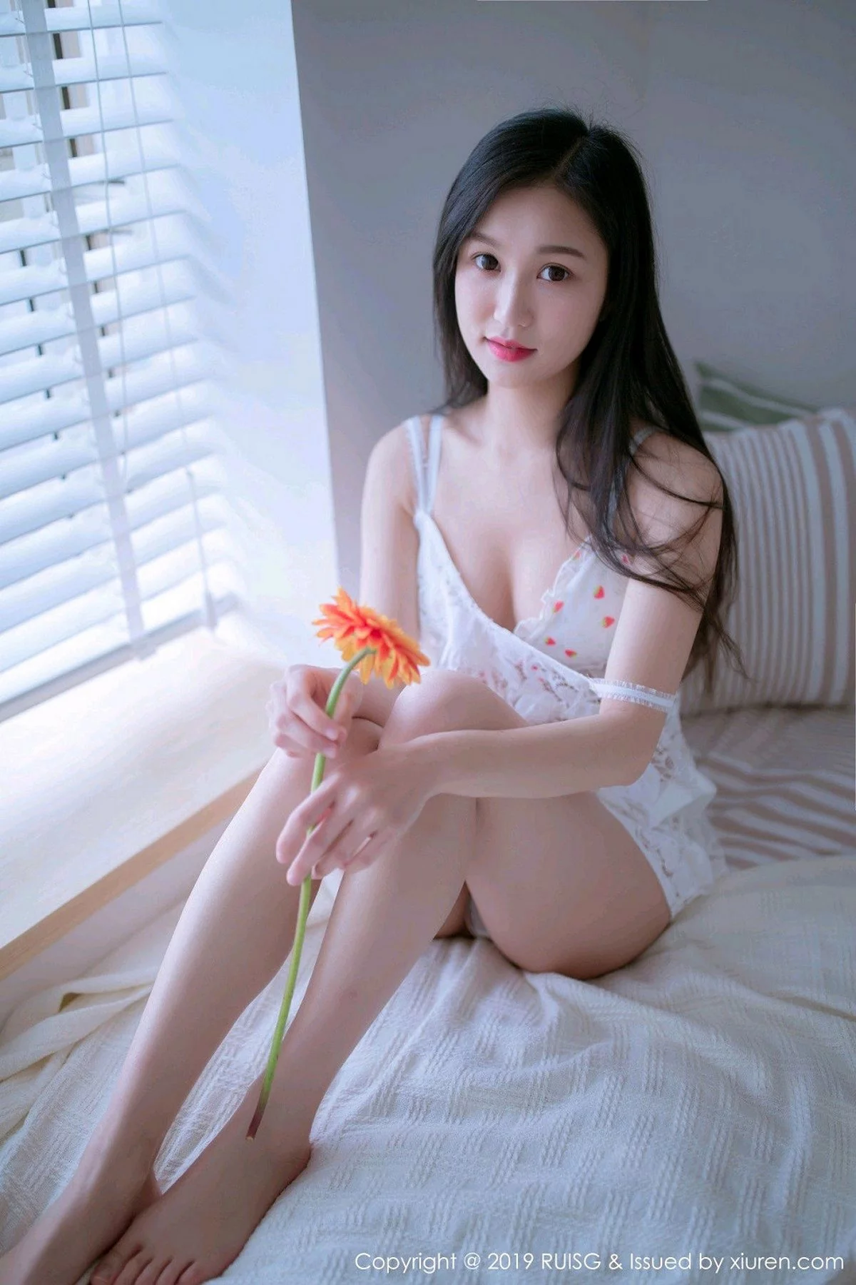 Xrmnw.Vip_深紫Julie_写真