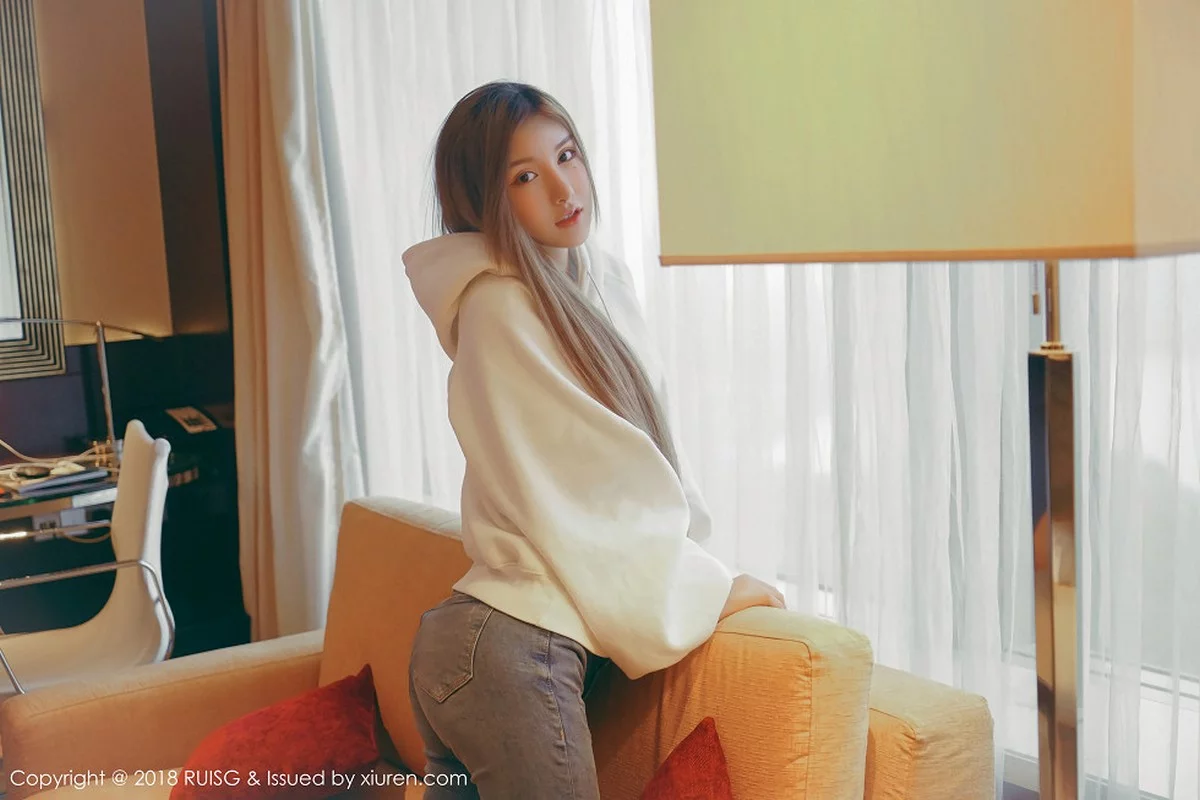 Xrmnw.Vip_M梦baby_写真