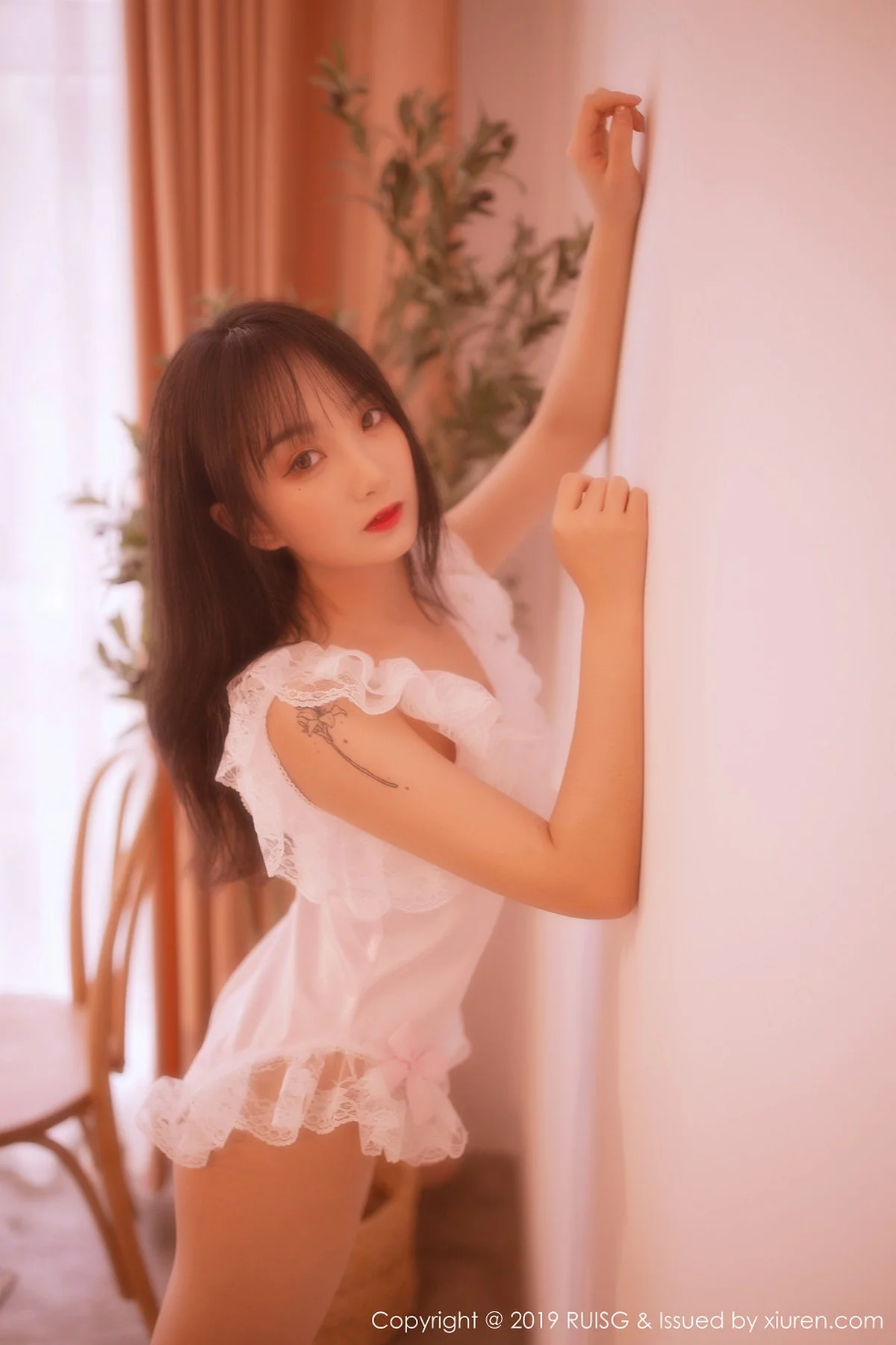 Xrmnw.Vip_小葡萄_写真