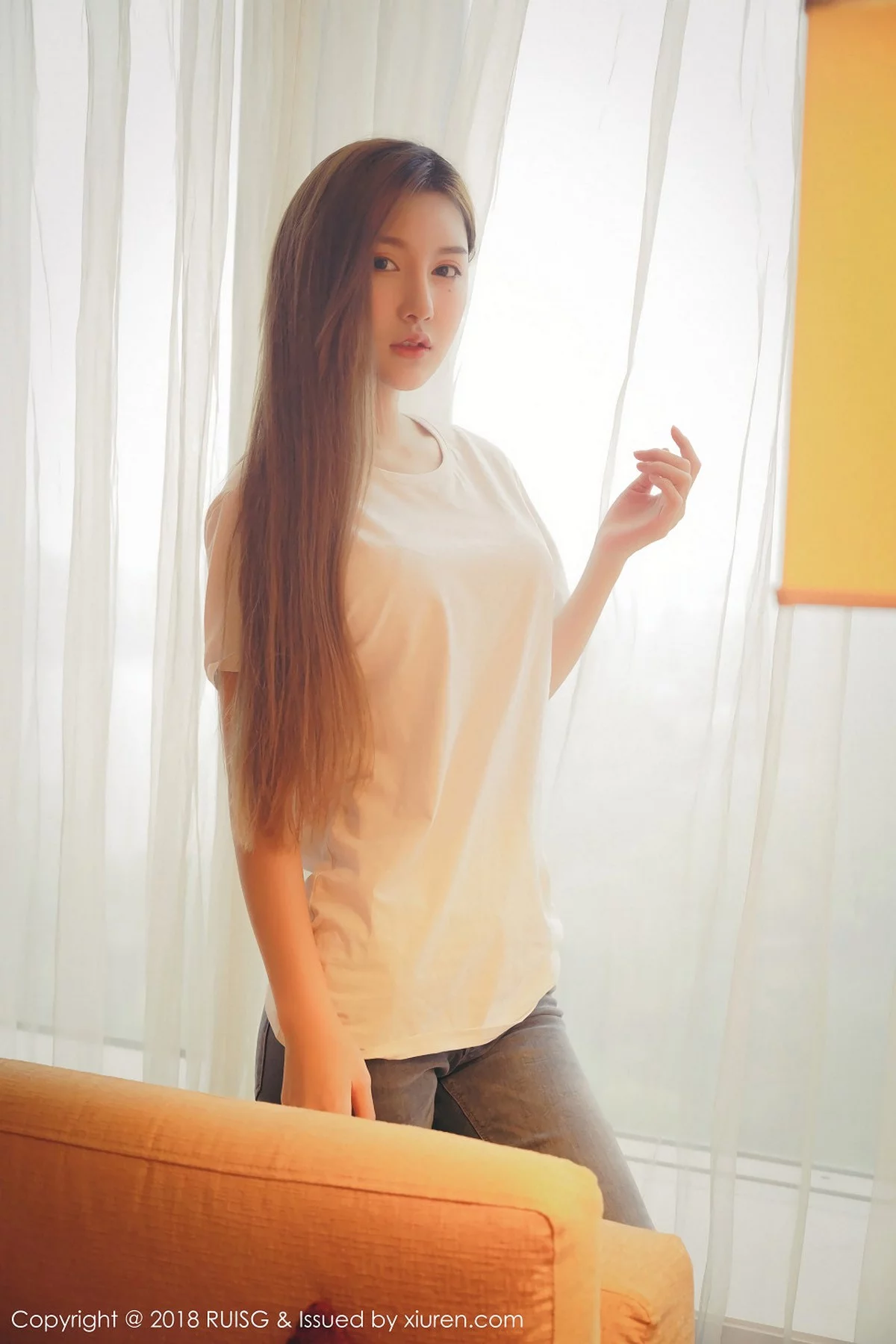 Xrmnw.Vip_M梦baby_写真