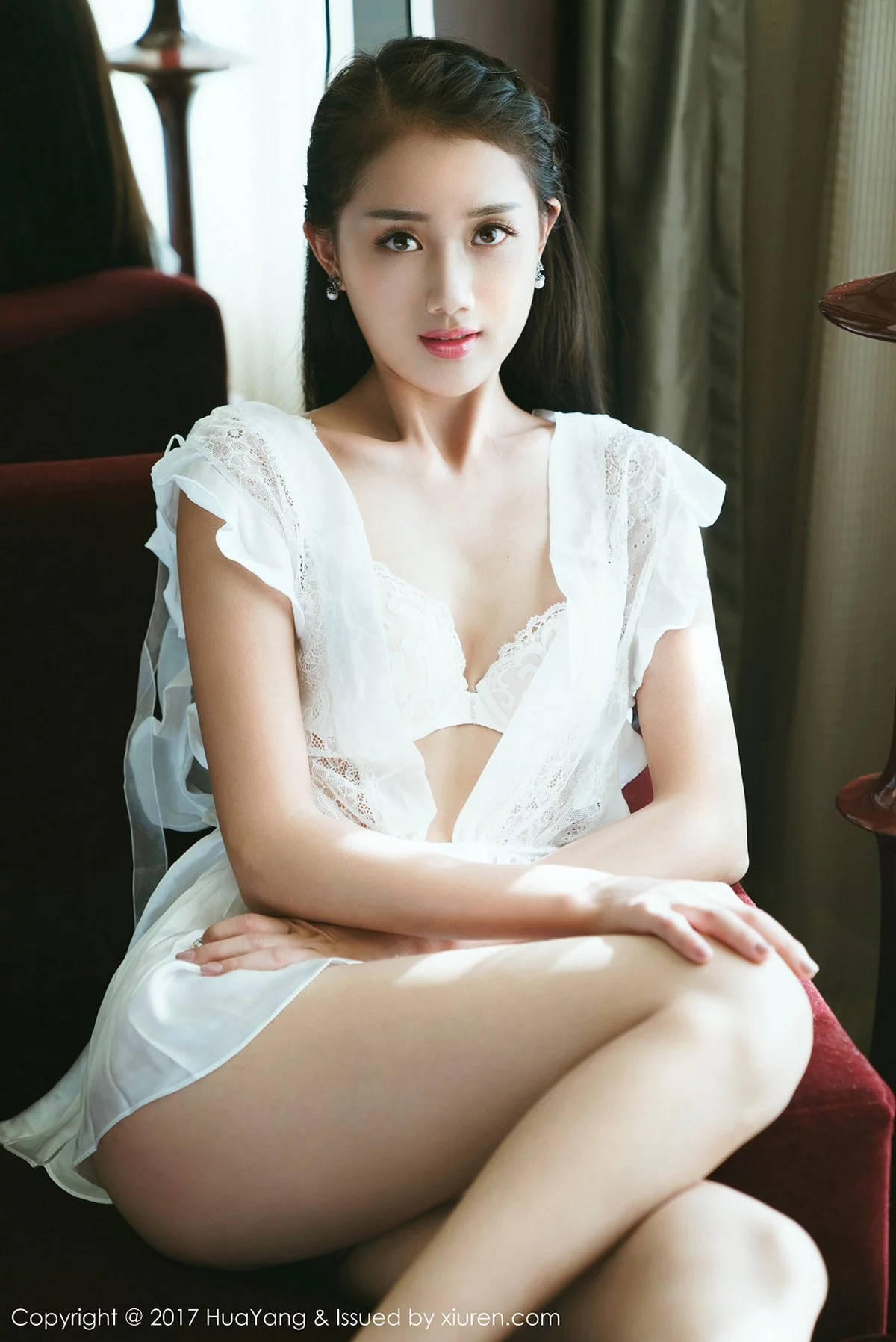 Xrmnw.Vip_晴儿_写真