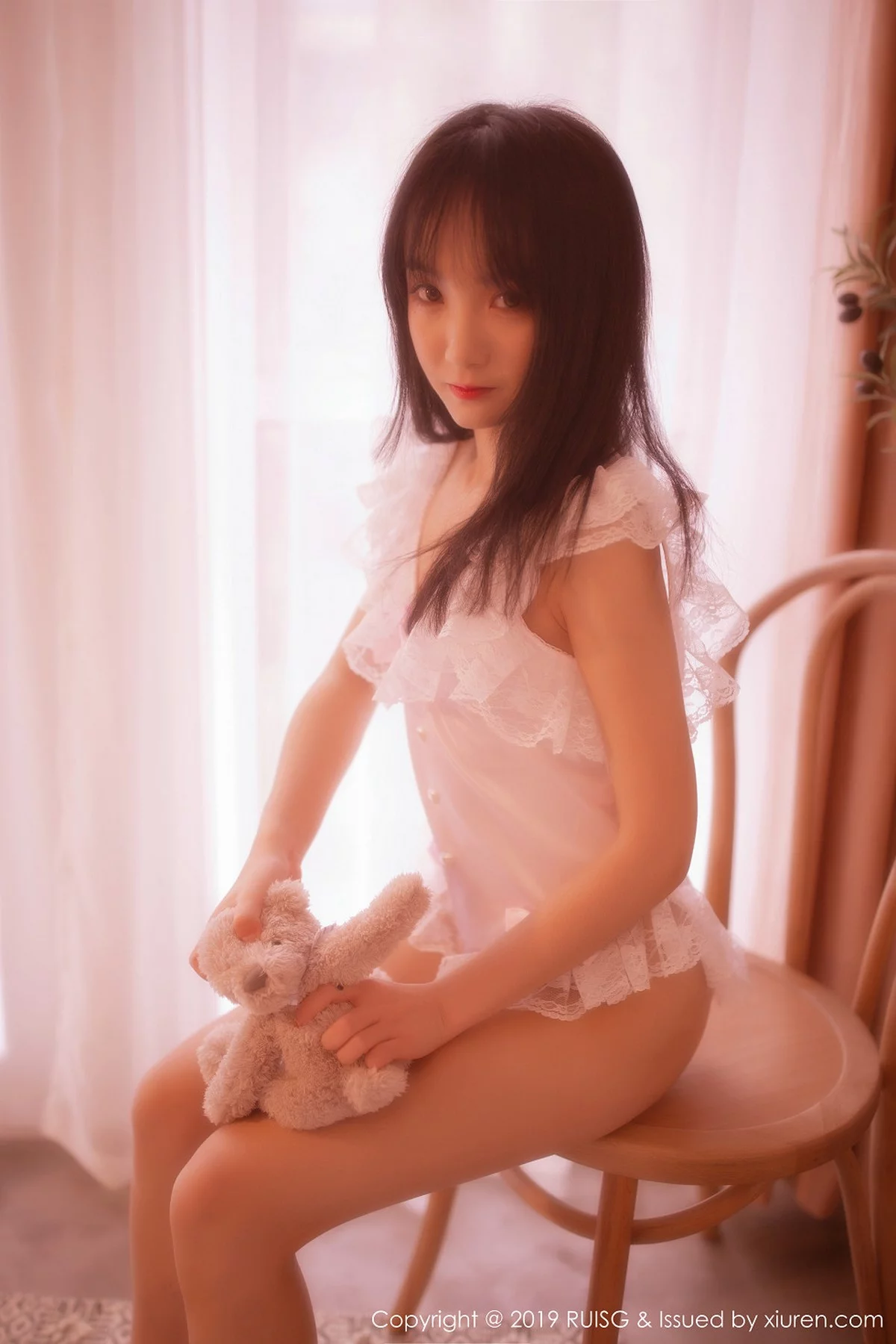 Xrmnw.Vip_小葡萄_写真