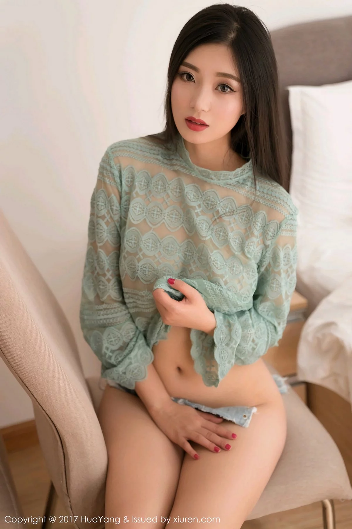 Xrmnw.Vip_宋-KiKi_写真