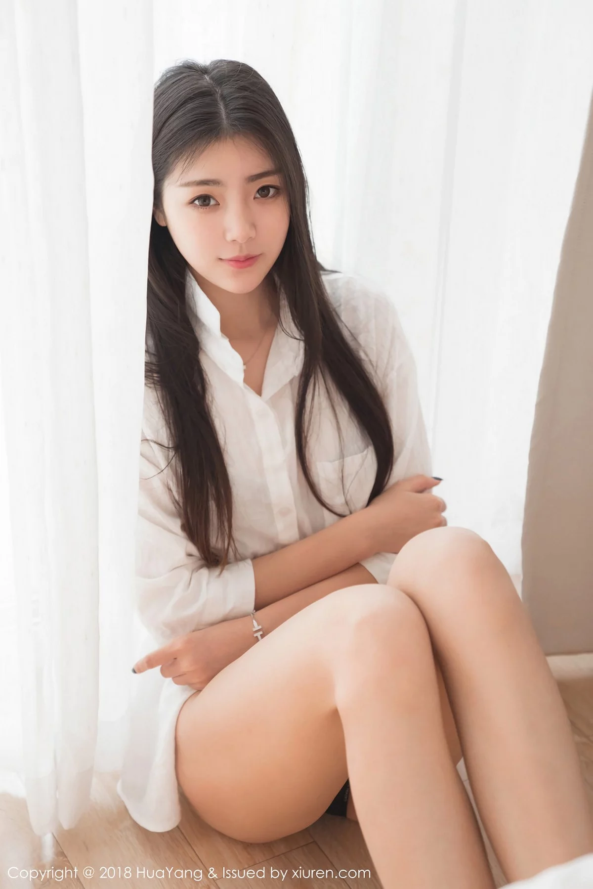 Xrmnw.Vip_可乐_写真