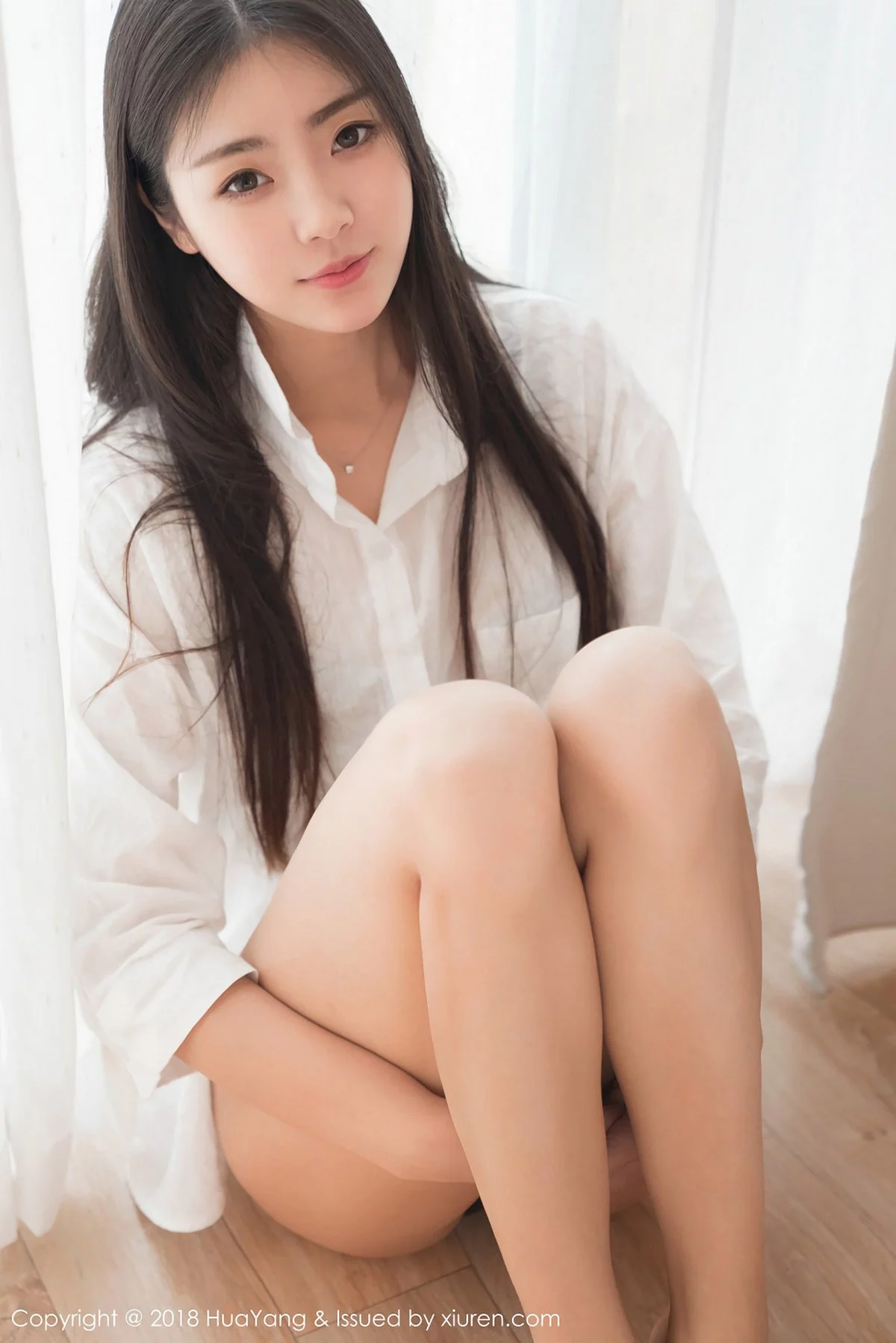 Xrmnw.Vip_可乐_写真