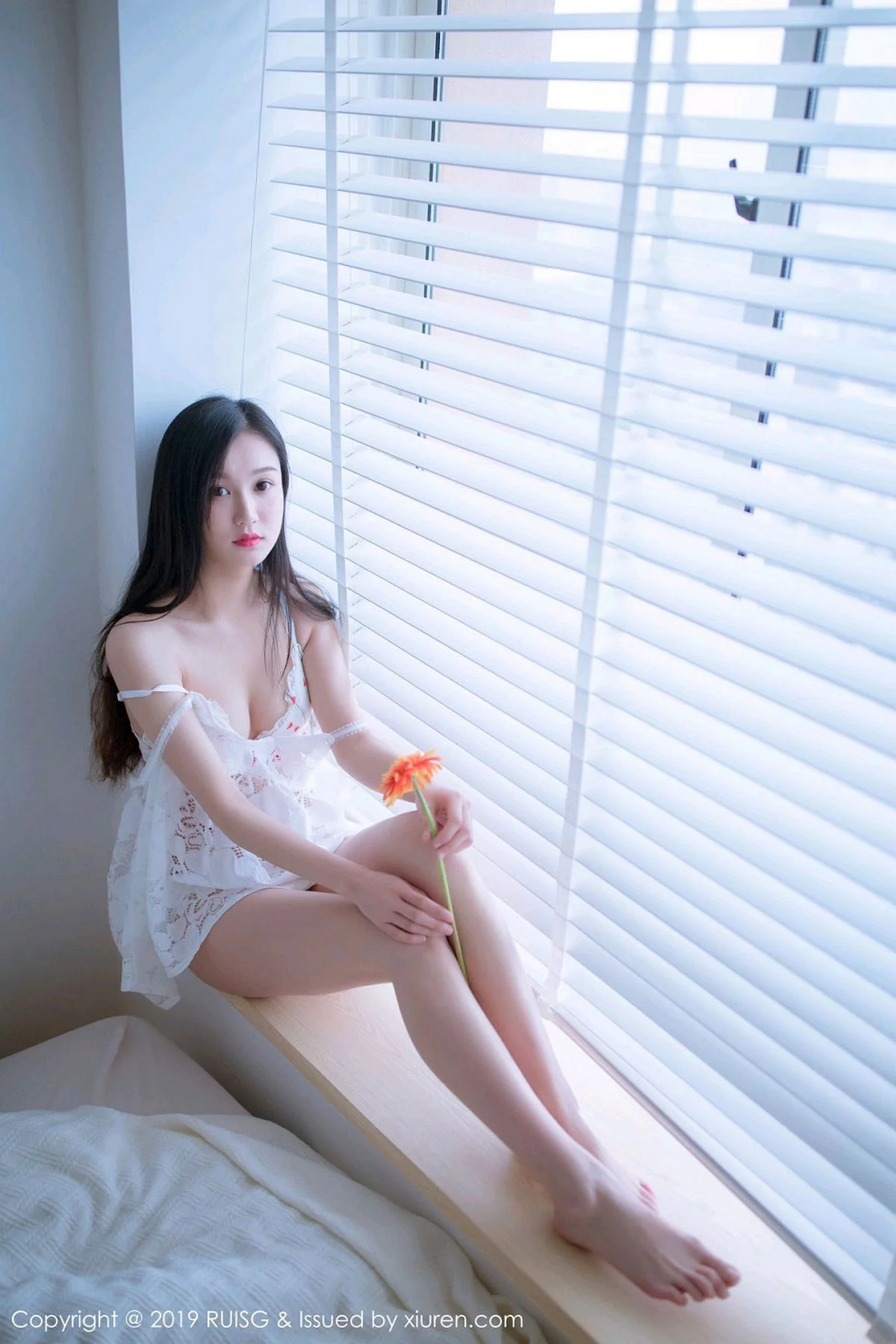 Xrmnw.Vip_深紫Julie_写真