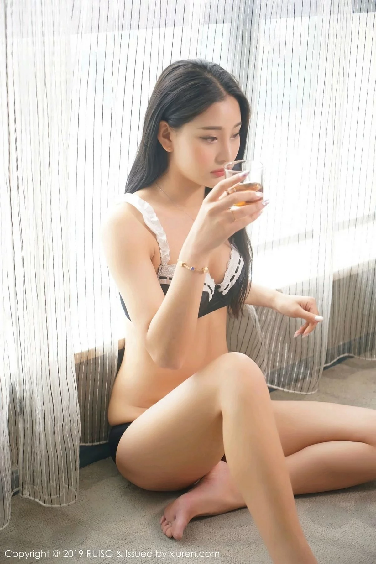 Xrmnw.Vip_楚楚baby_写真