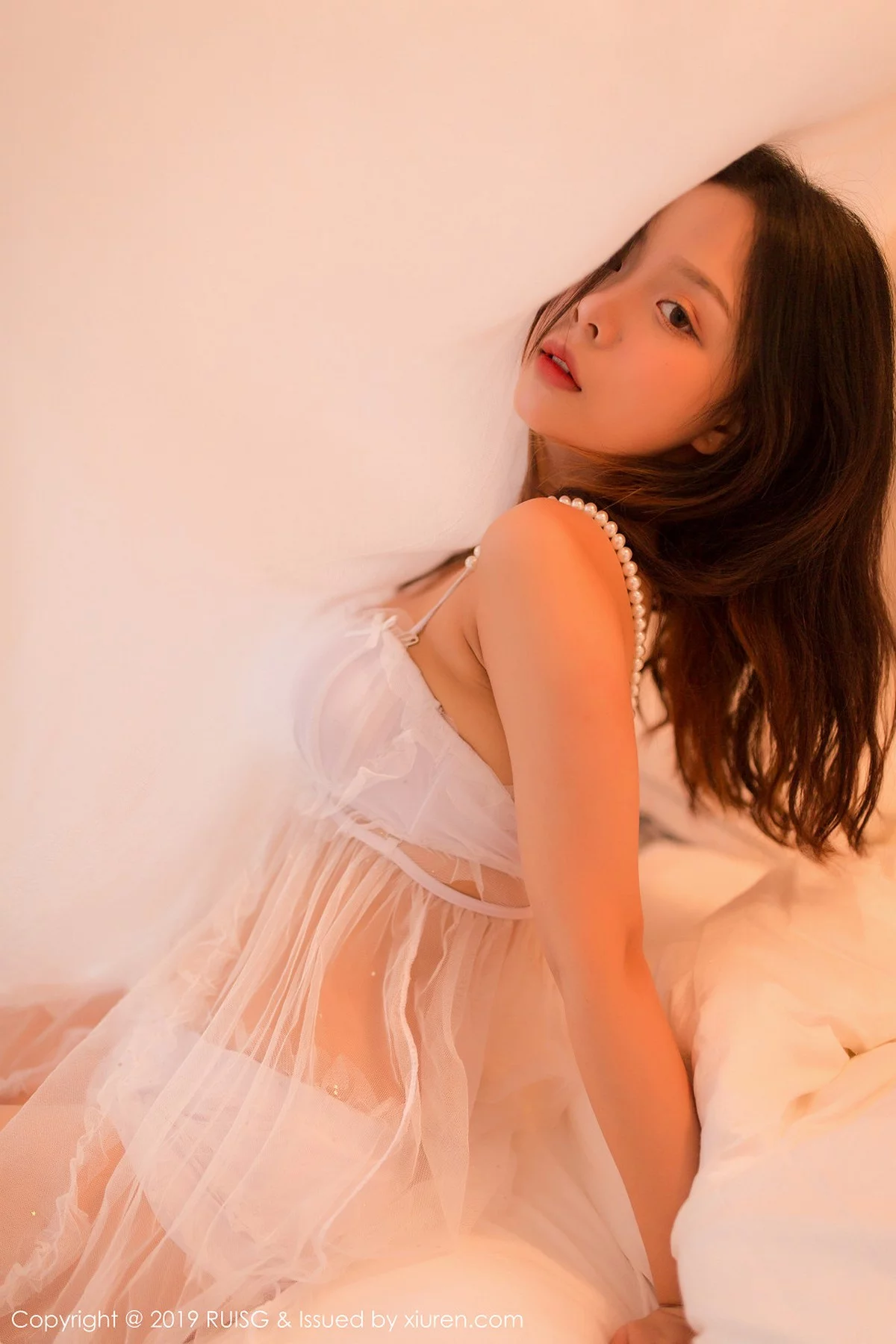 Xrmnw.Vip_木木夕_写真