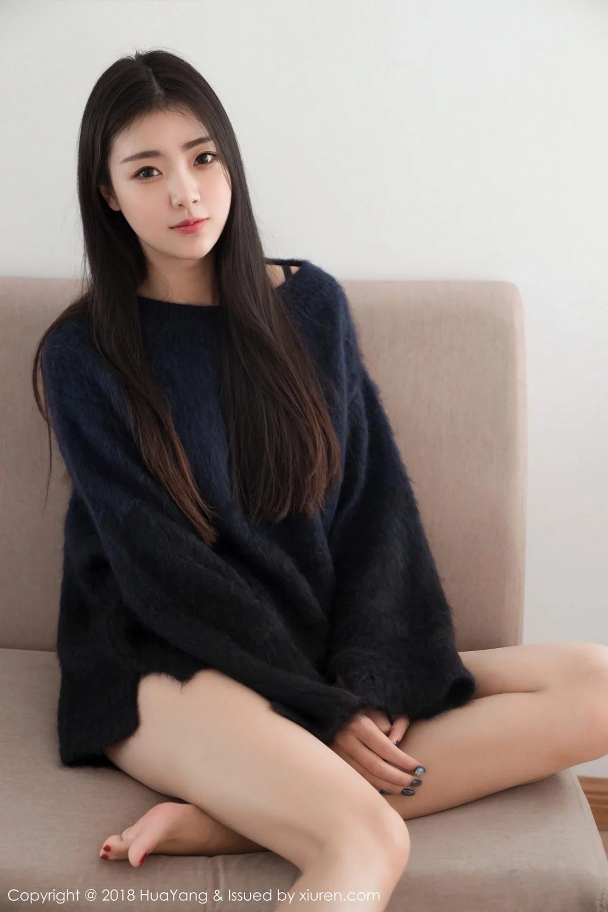 Xrmnw.Vip_可乐_写真