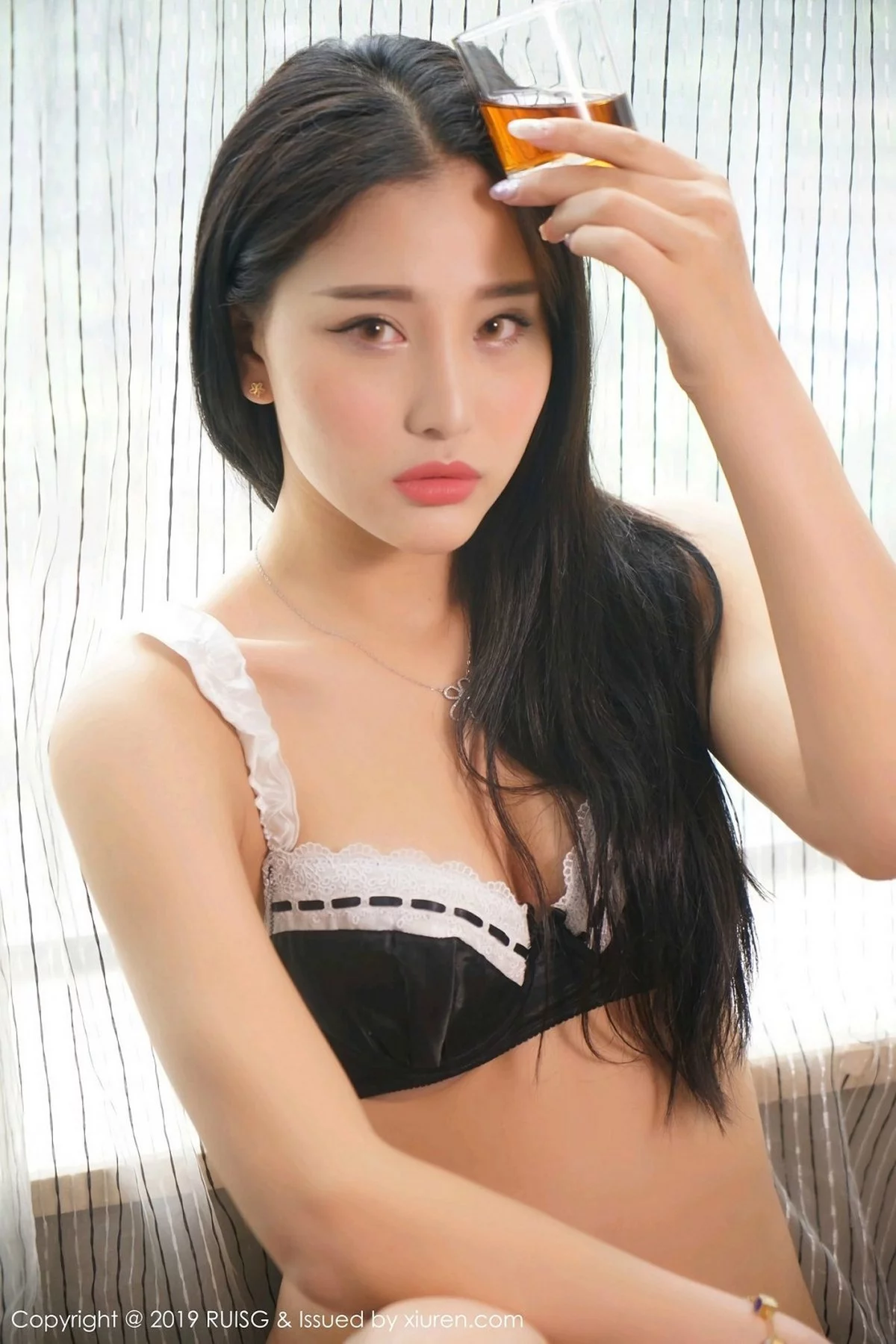 Xrmnw.Vip_楚楚baby_写真