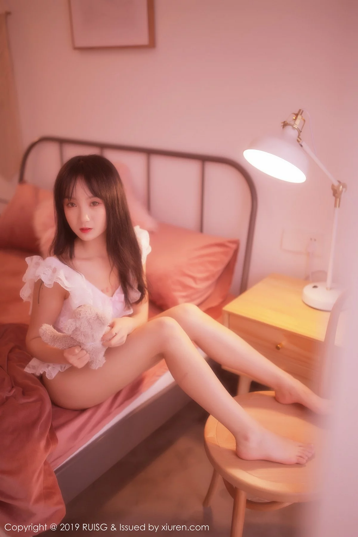 Xrmnw.Vip_小葡萄_写真