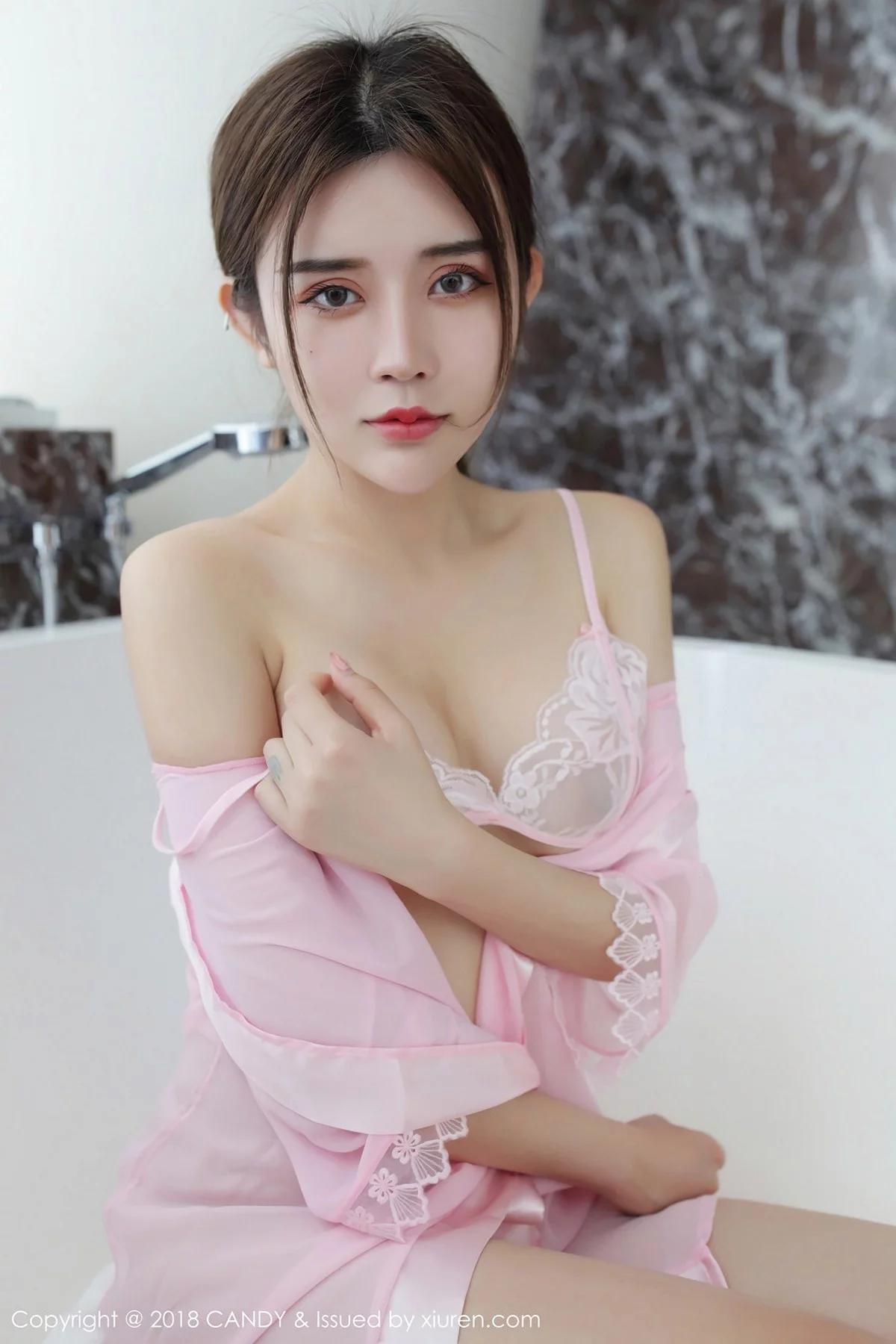 Xrmnw.Vip_卓娅祺_写真