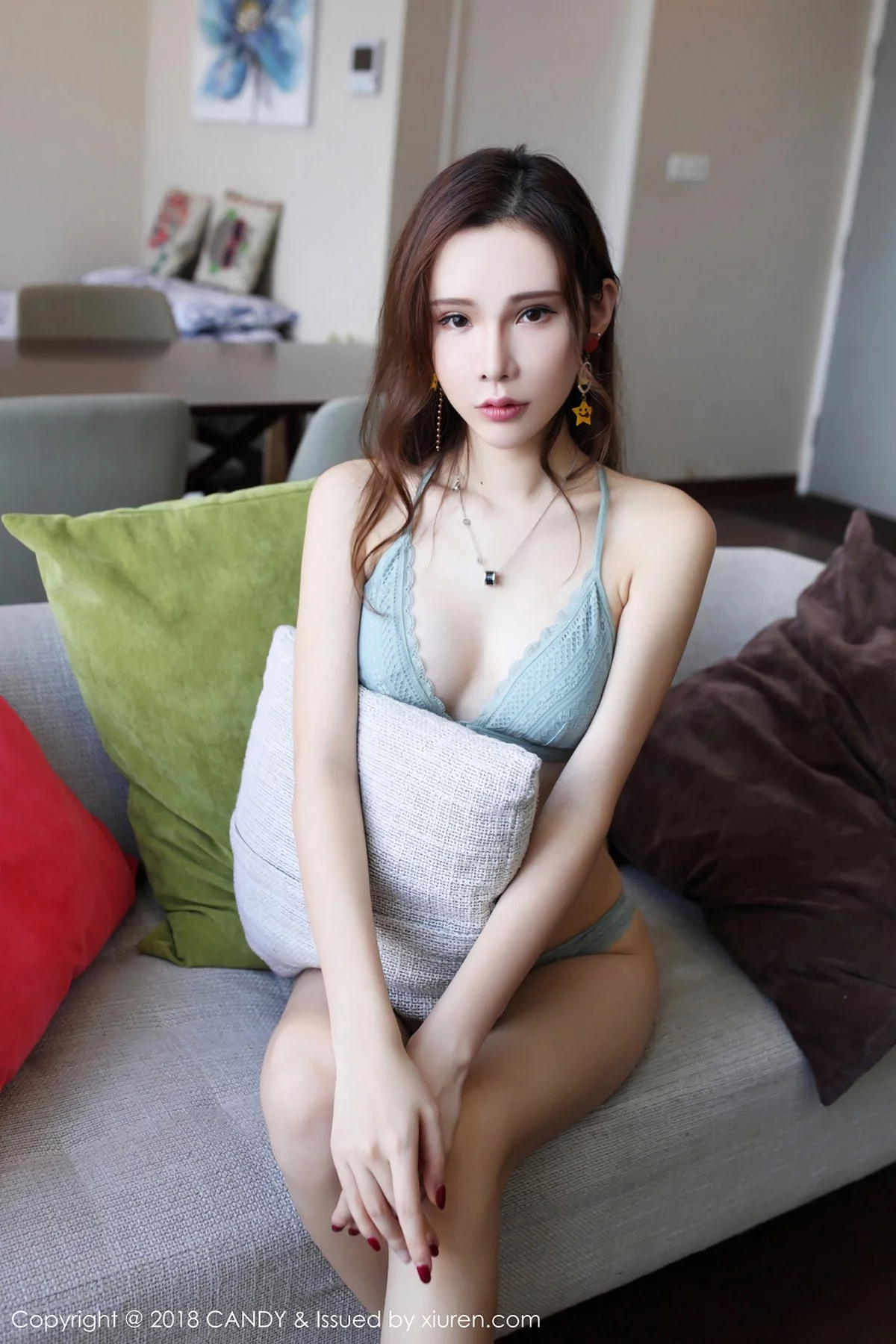 Xrmnw.Vip_萌琪琪_写真