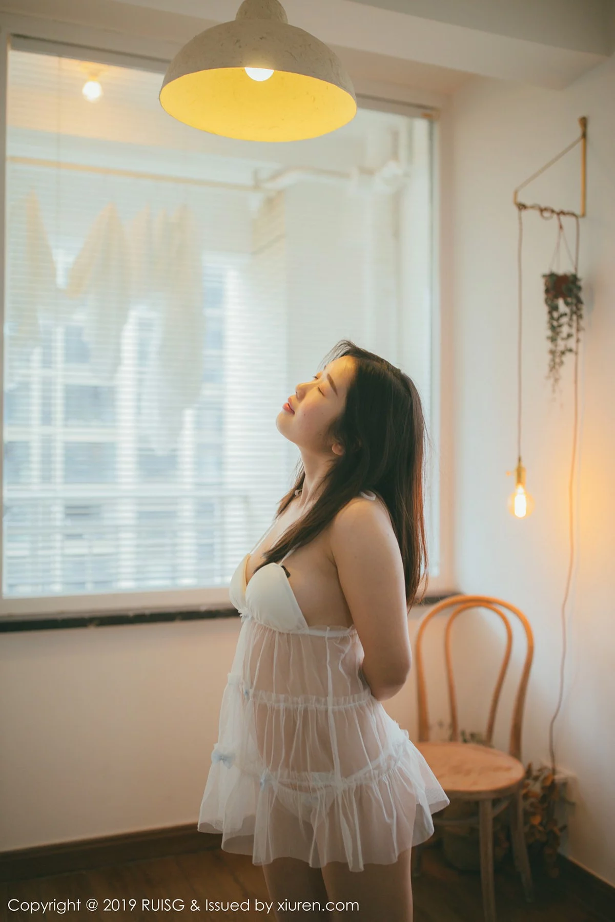 Xrmnw.Vip_浪漫果味_写真