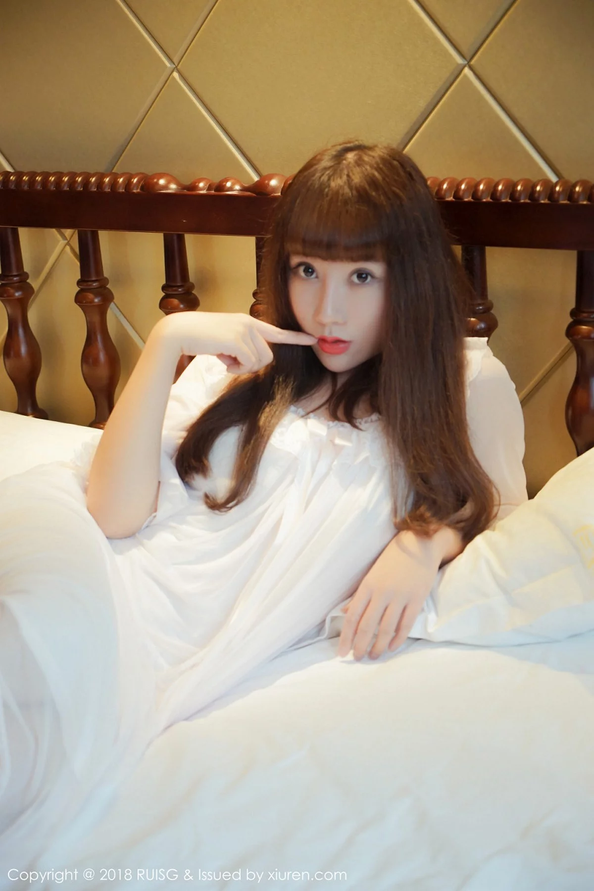 Xrmnw.Vip_夏笑笑_写真