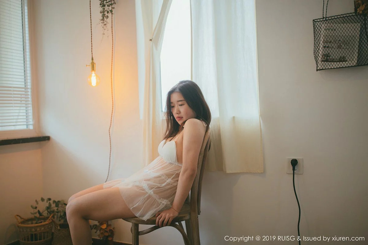 Xrmnw.Vip_浪漫果味_写真