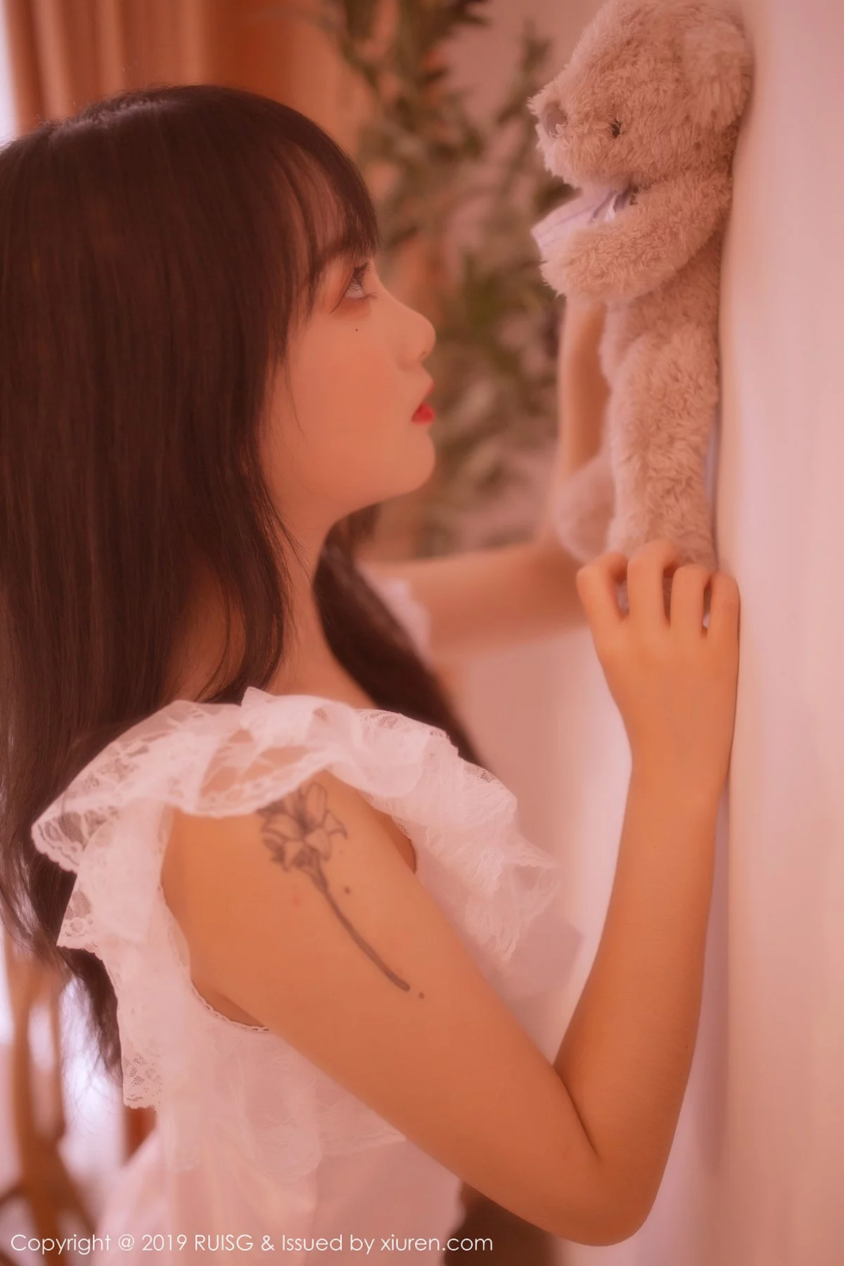 Xrmnw.Vip_小葡萄_写真