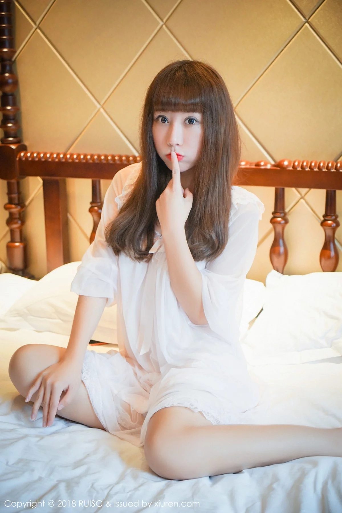Xrmnw.Vip_夏笑笑_写真