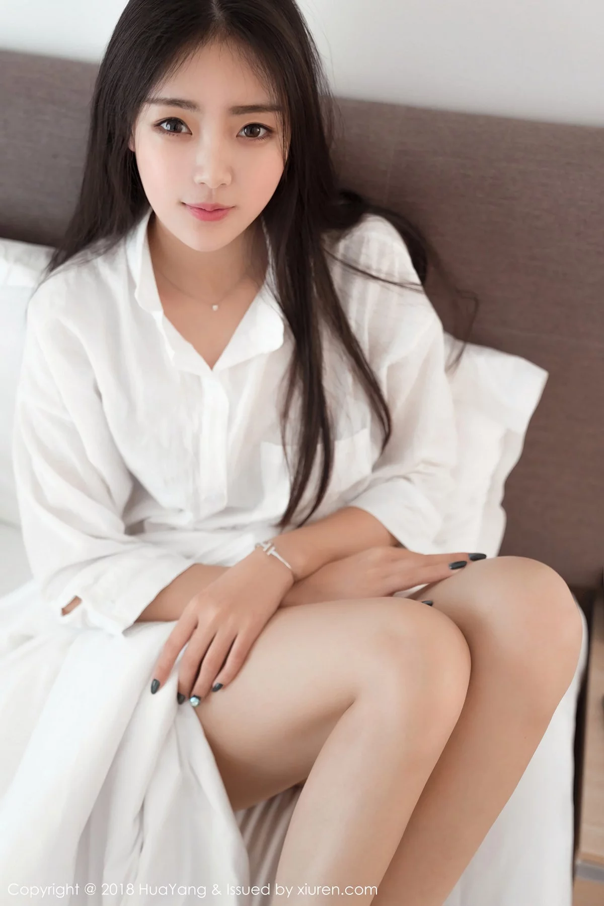 Xrmnw.Vip_可乐_写真