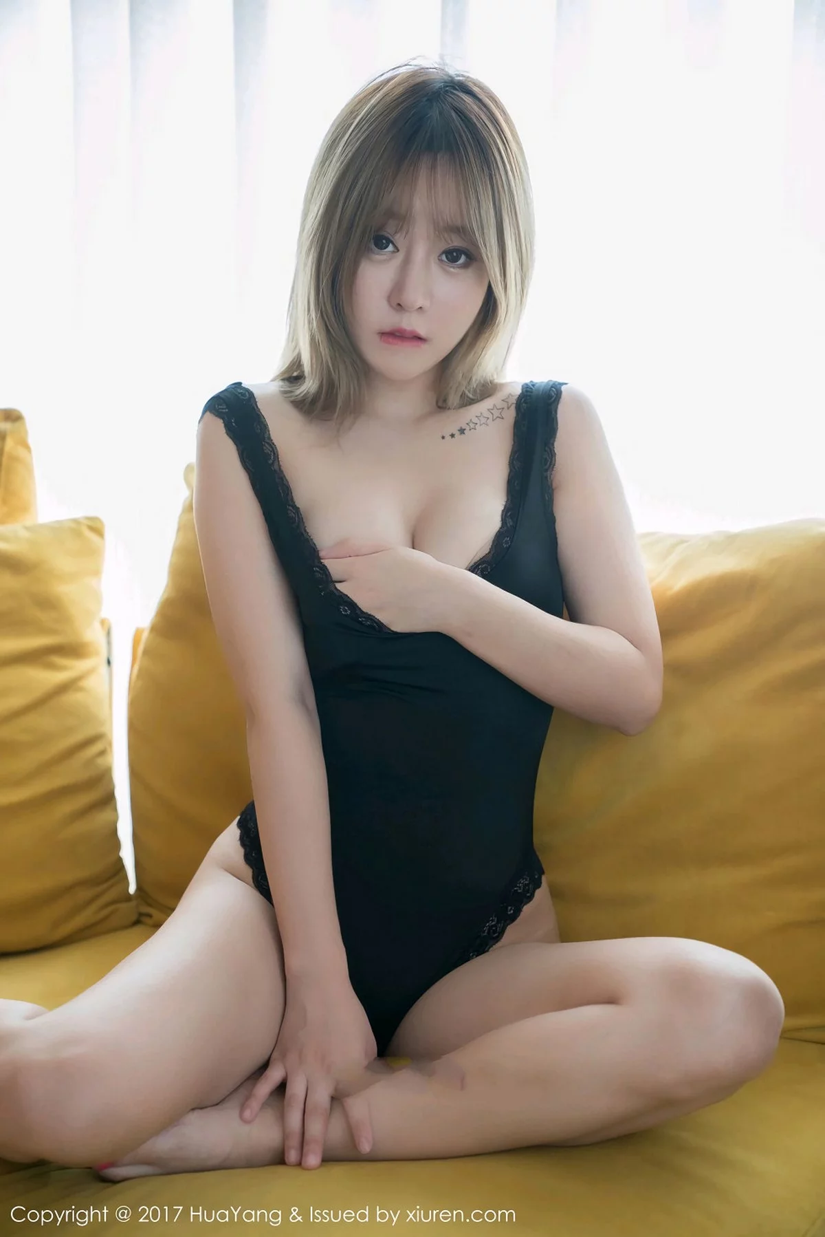 Xrmnw.Vip_王雨纯_写真