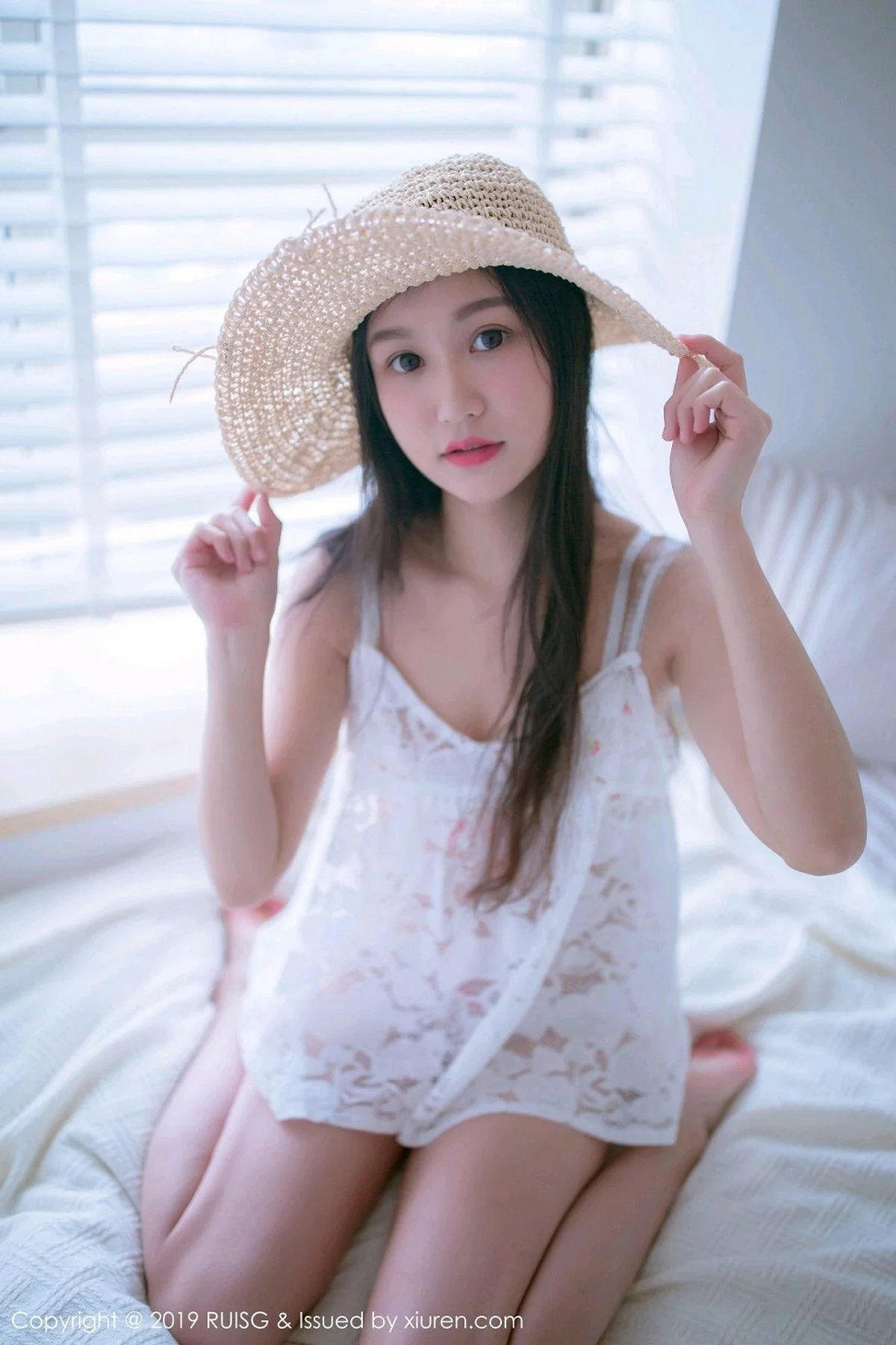 Xrmnw.Vip_深紫Julie_写真