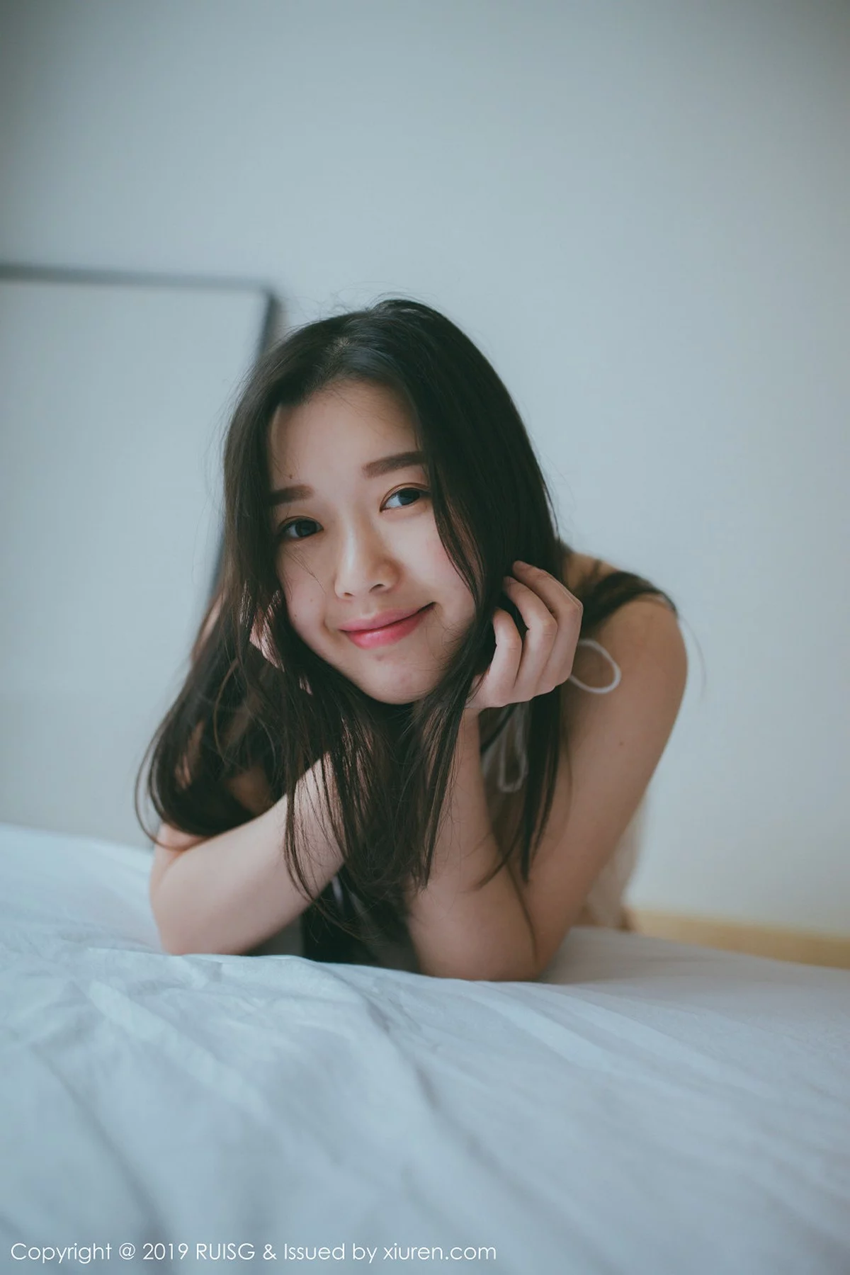 Xrmnw.Vip_浪漫果味_写真