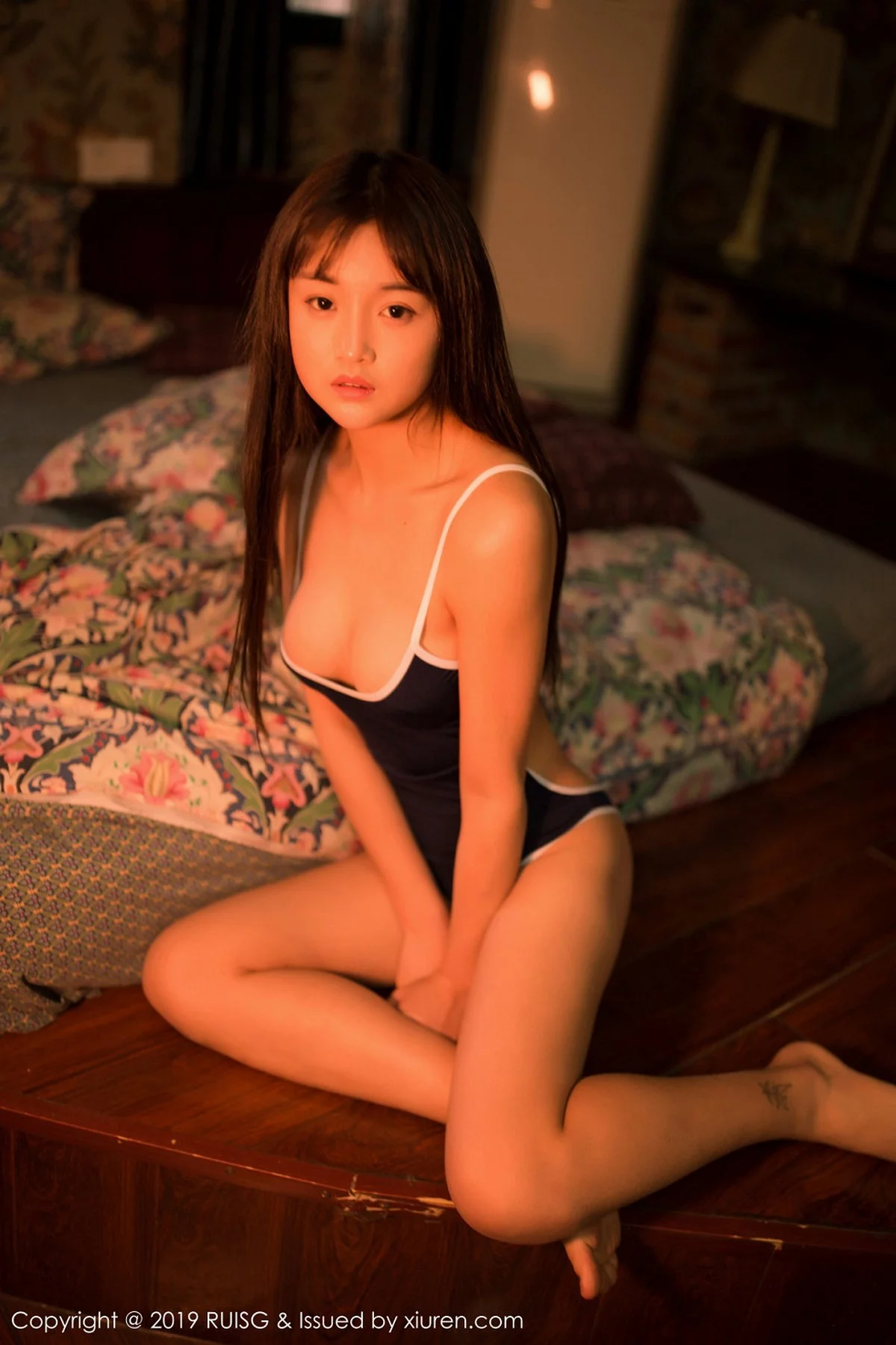 Xrmnw.Vip_圆圆_写真