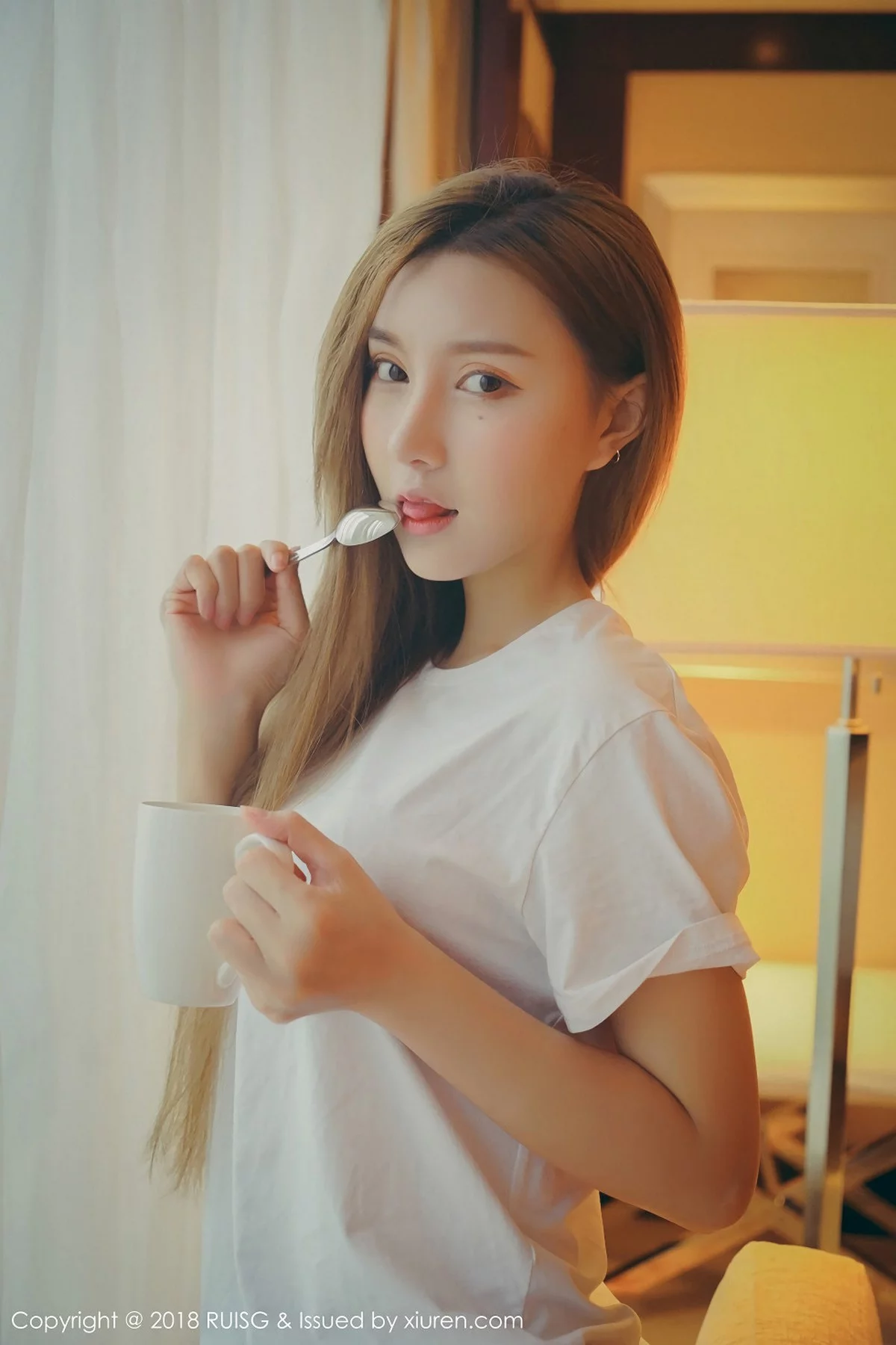 Xrmnw.Vip_M梦baby_写真