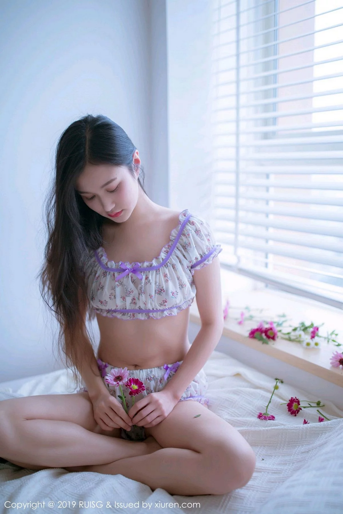 Xrmnw.Vip_深紫Julie_写真
