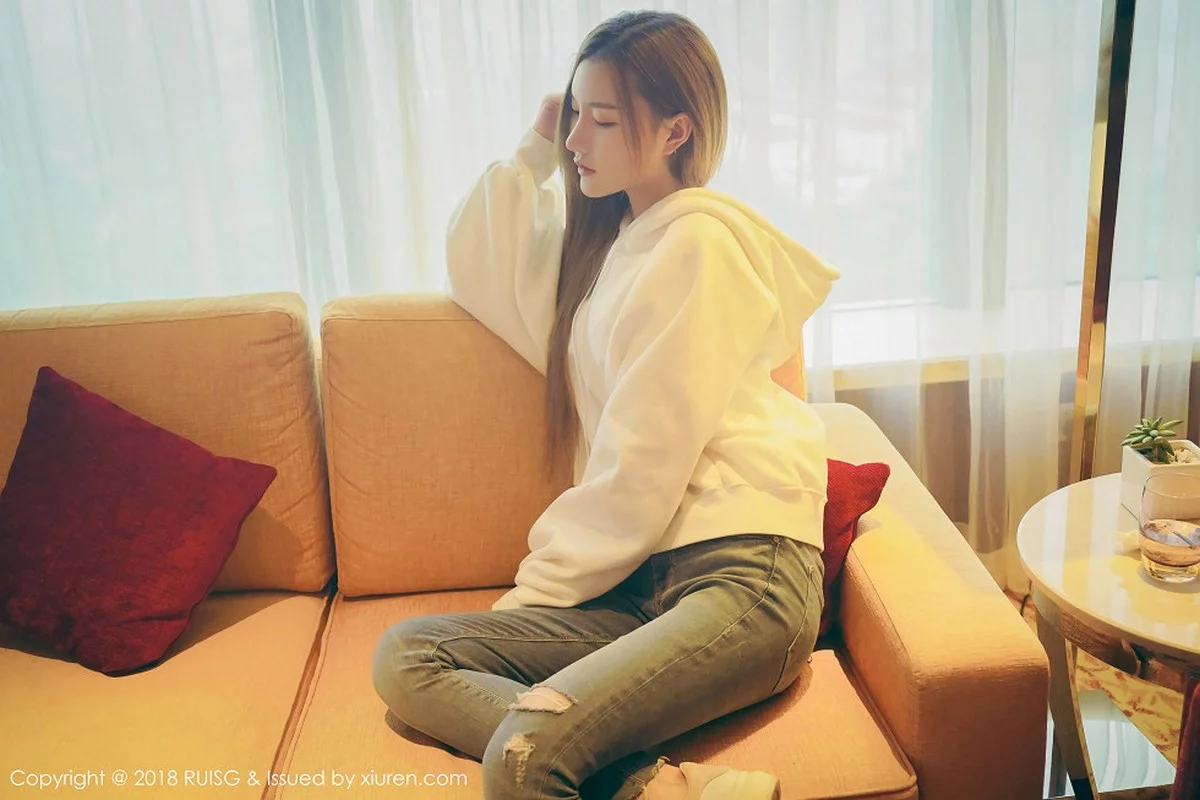 Xrmnw.Vip_M梦baby_写真