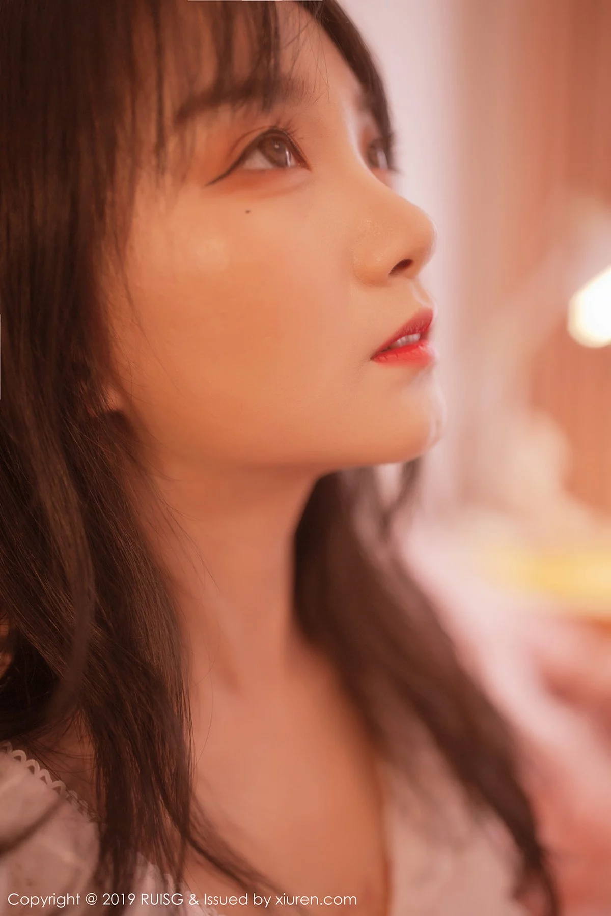 Xrmnw.Vip_小葡萄_写真