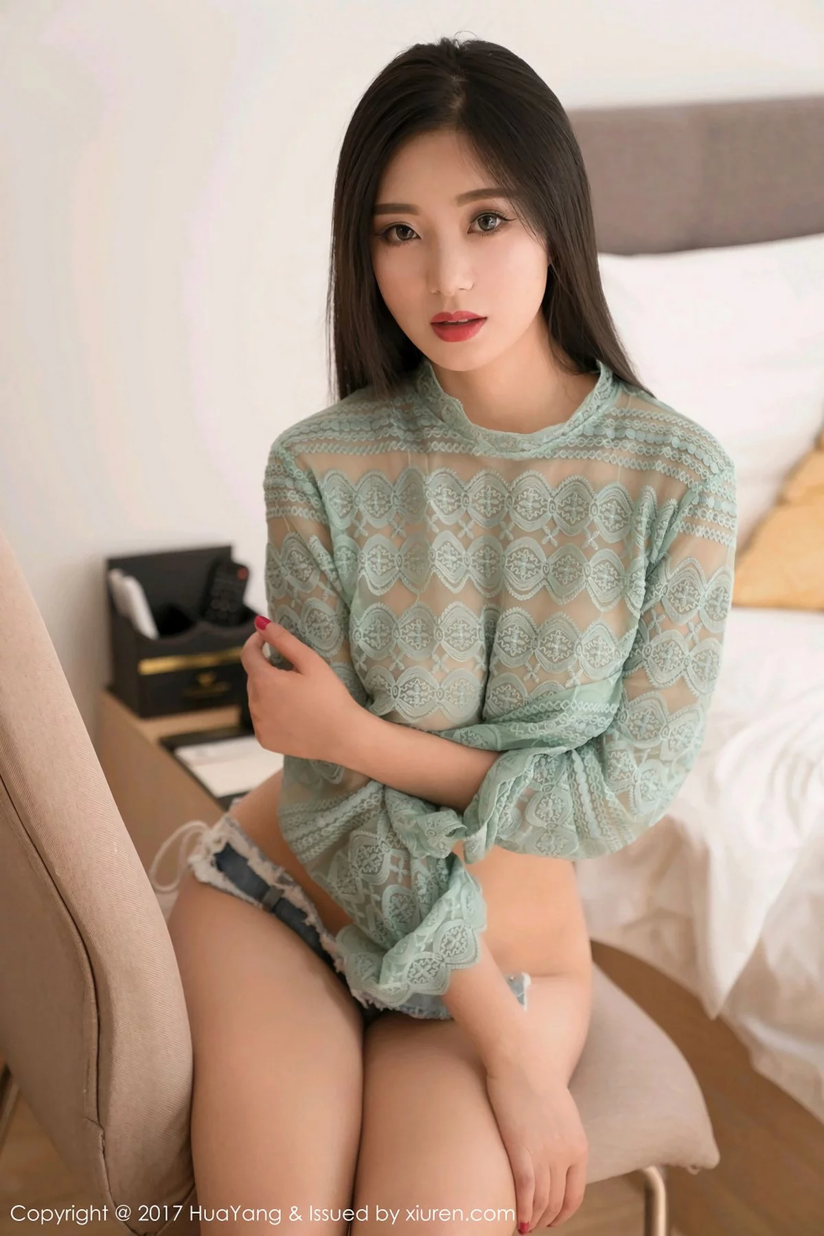 Xrmnw.Vip_宋-KiKi_写真
