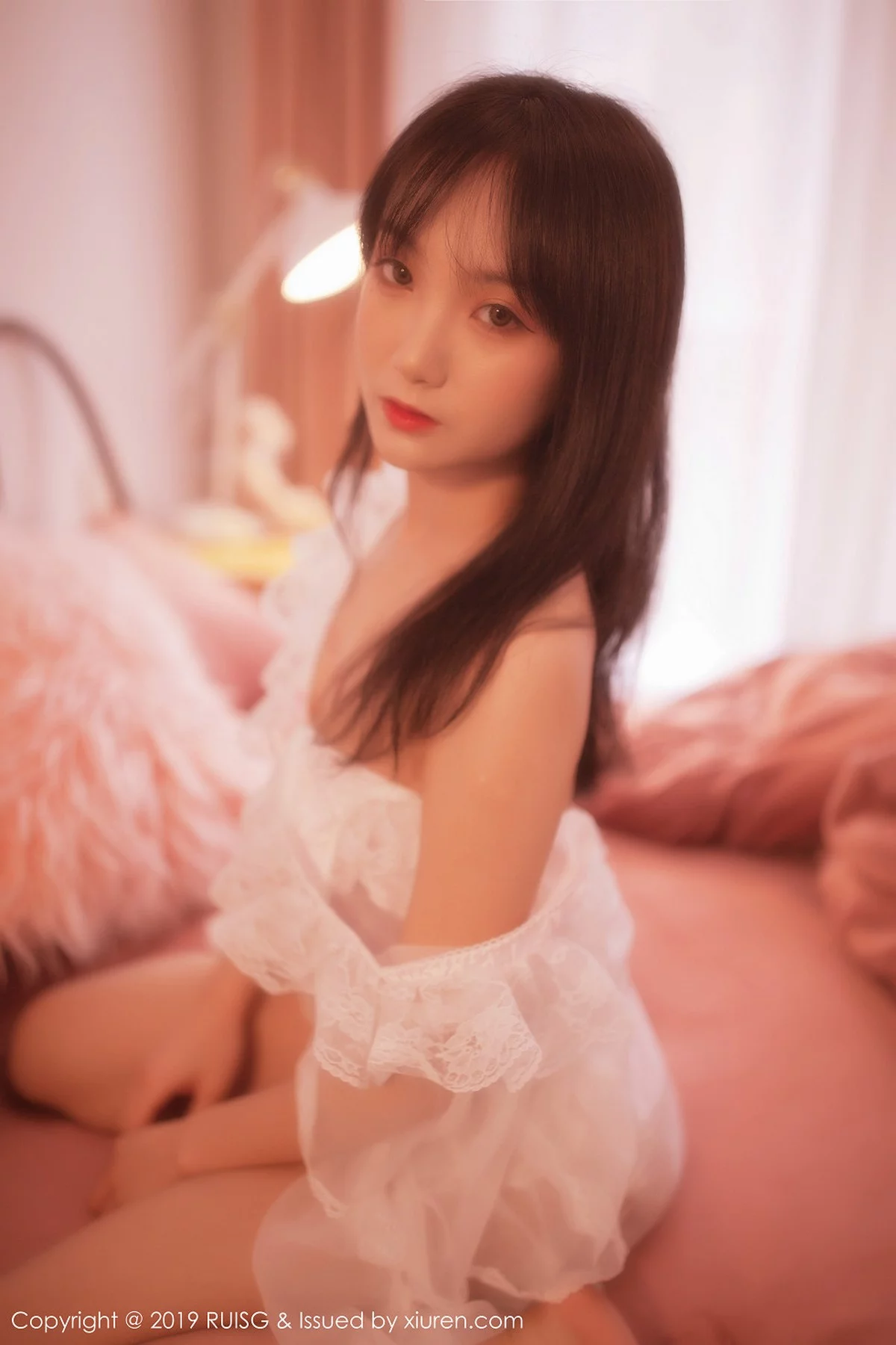 Xrmnw.Vip_小葡萄_写真