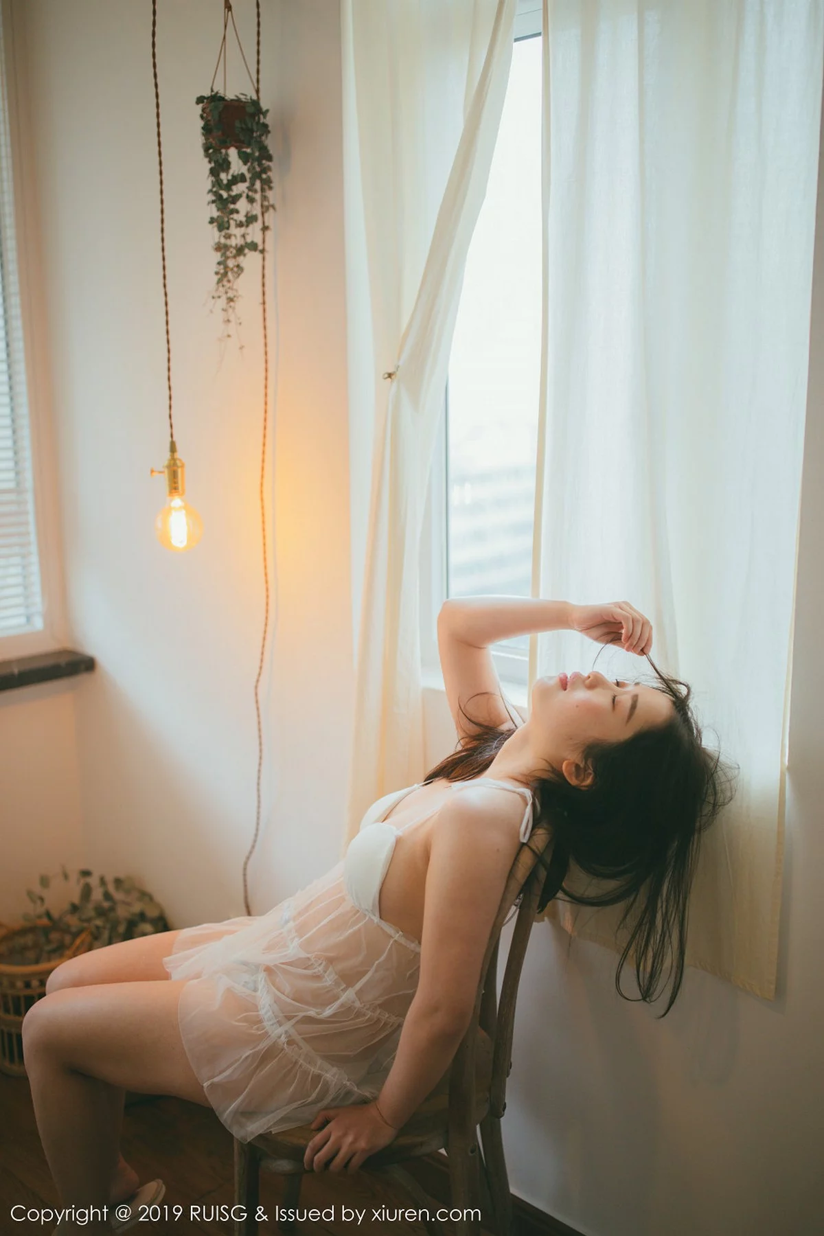Xrmnw.Vip_浪漫果味_写真