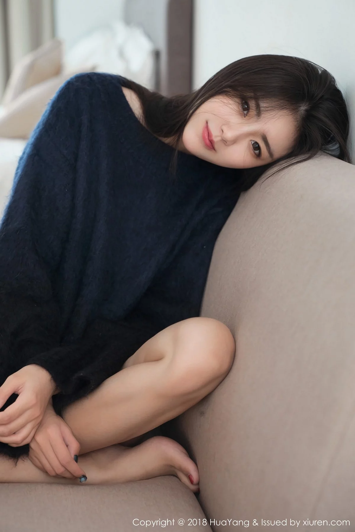 Xrmnw.Vip_可乐_写真