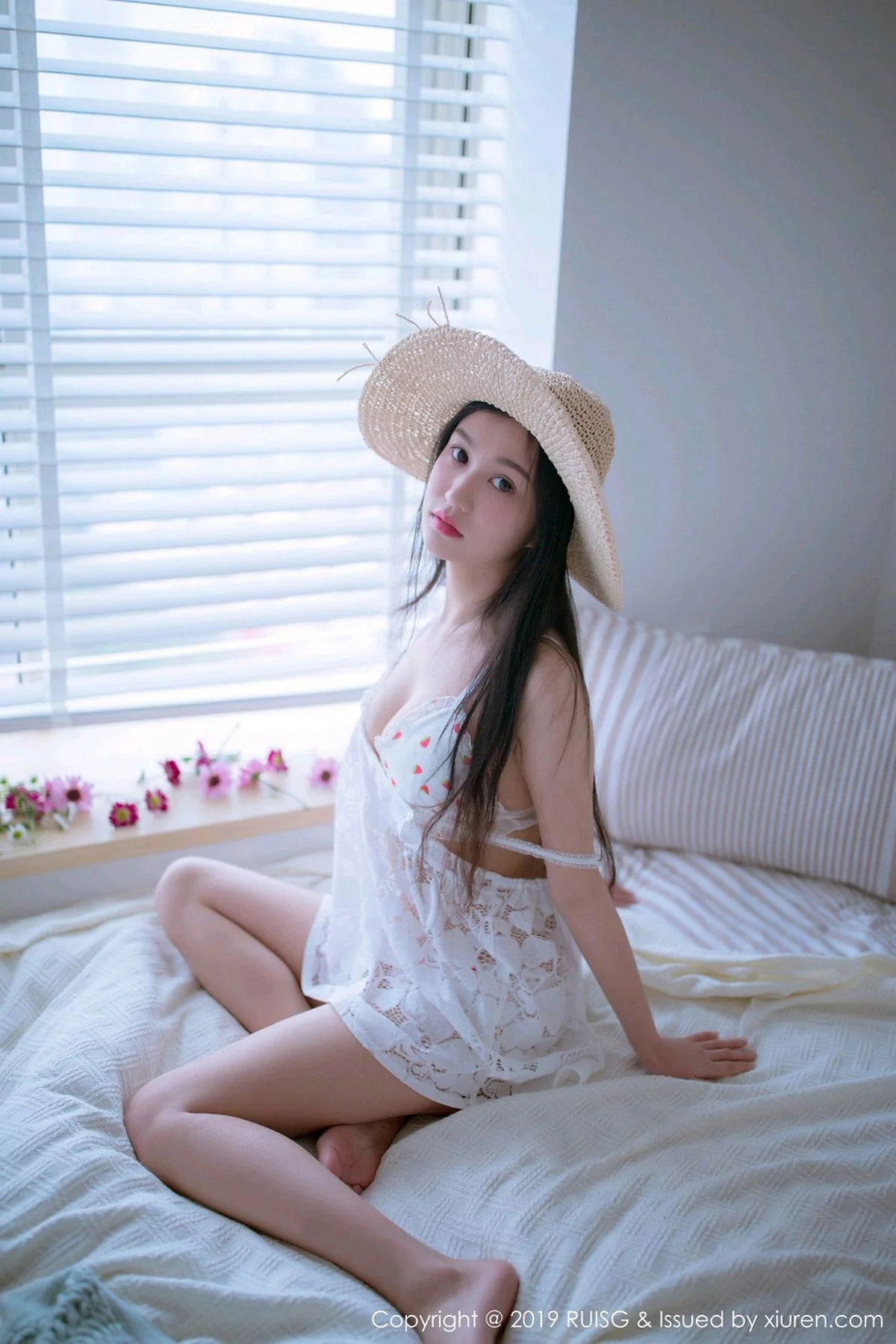 Xrmnw.Vip_深紫Julie_写真