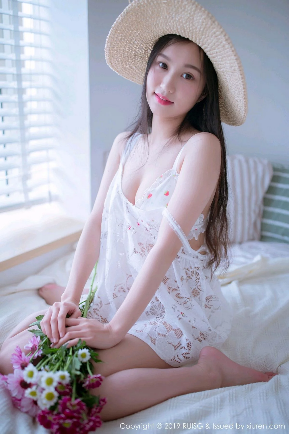 Xrmnw.Vip_深紫Julie_写真