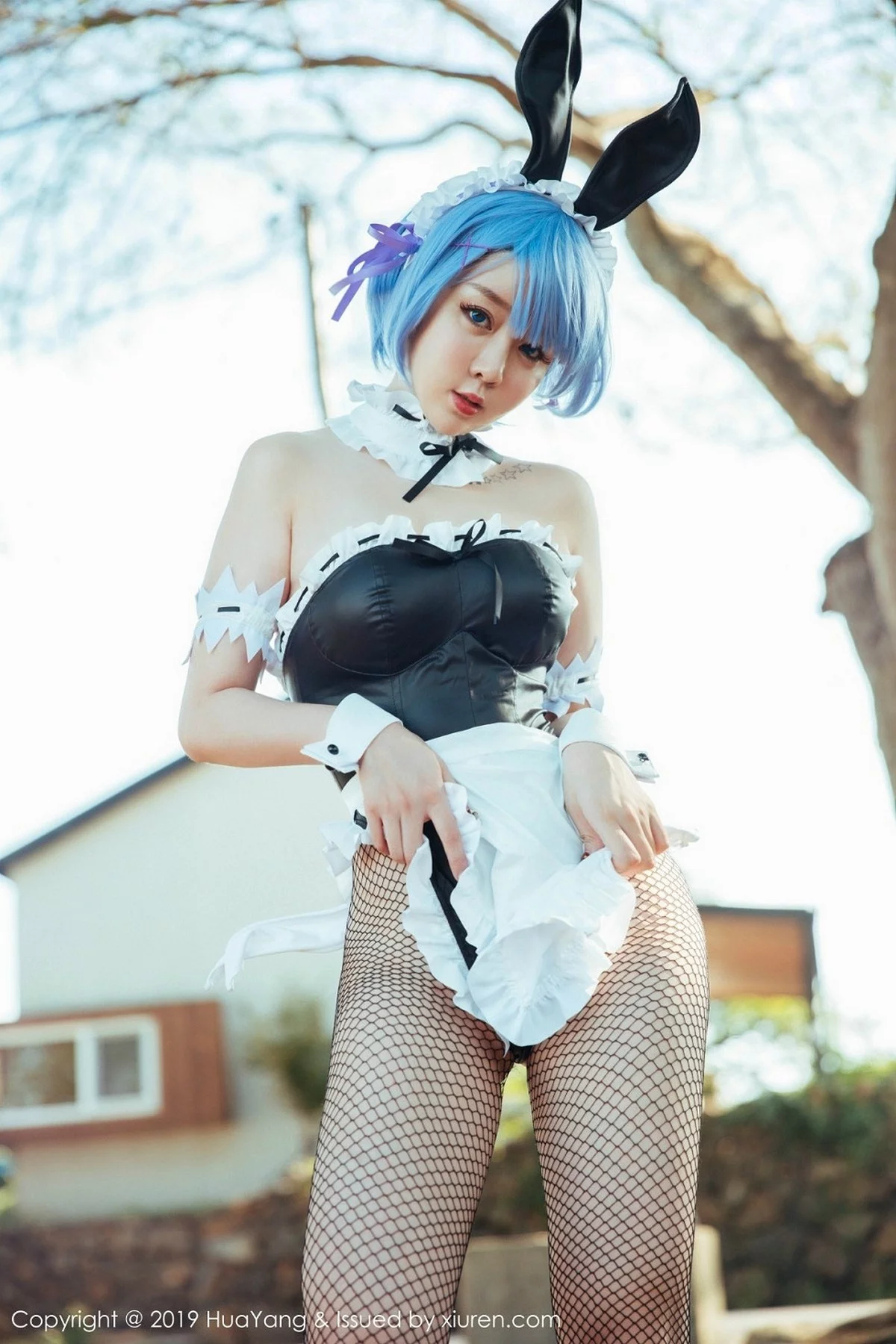 Xrmnw.Vip_王雨纯_写真
