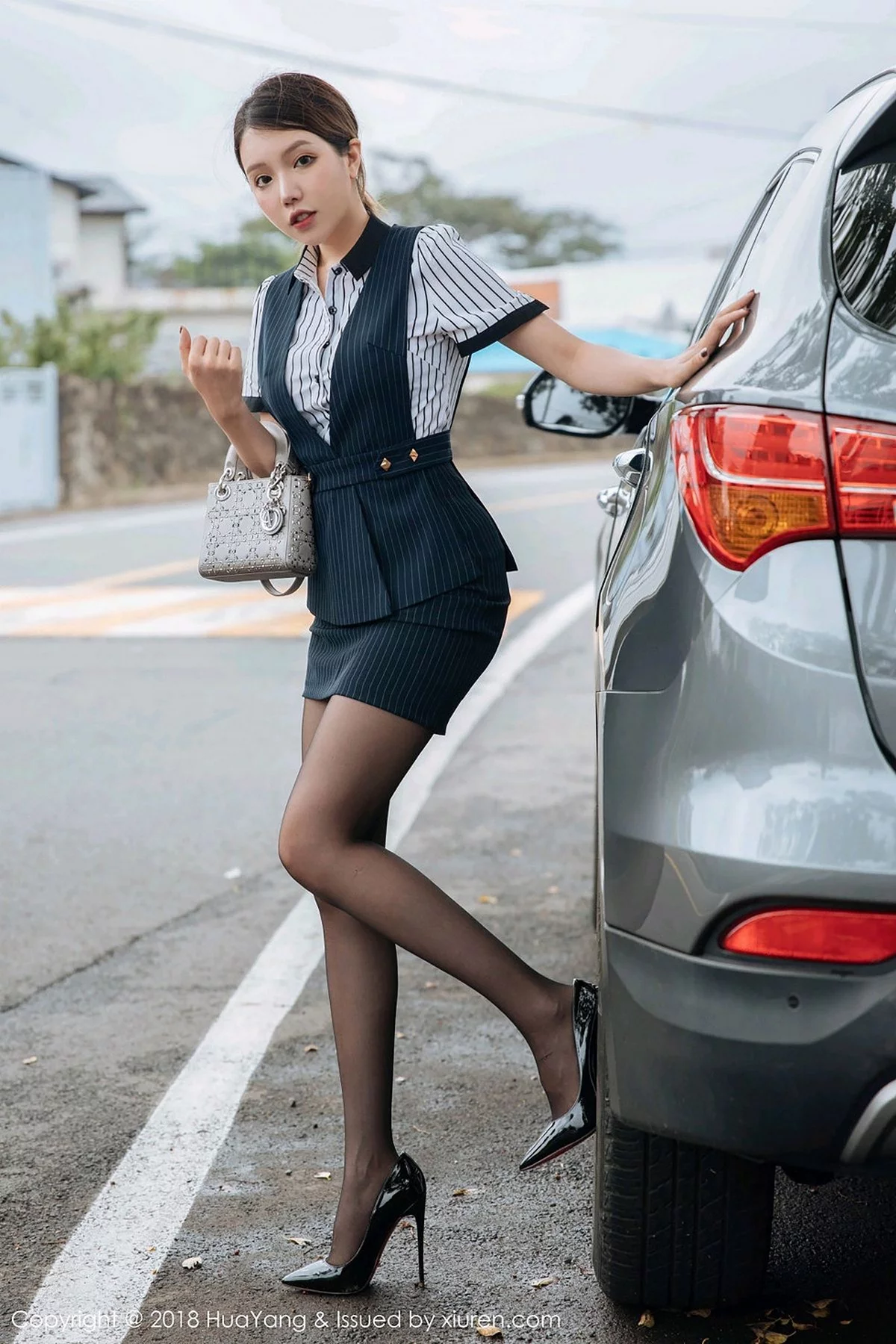 Xrmnw.Vip_黄乐然_写真