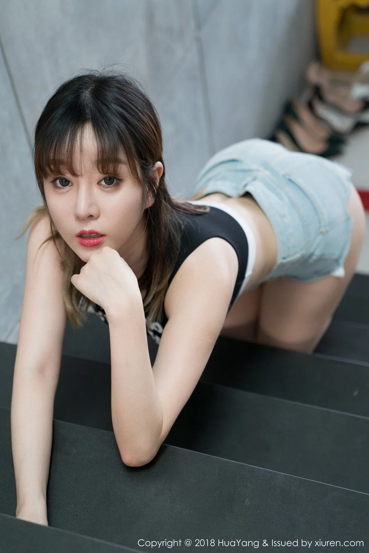 Xrmnw.Vip_王雨纯_写真