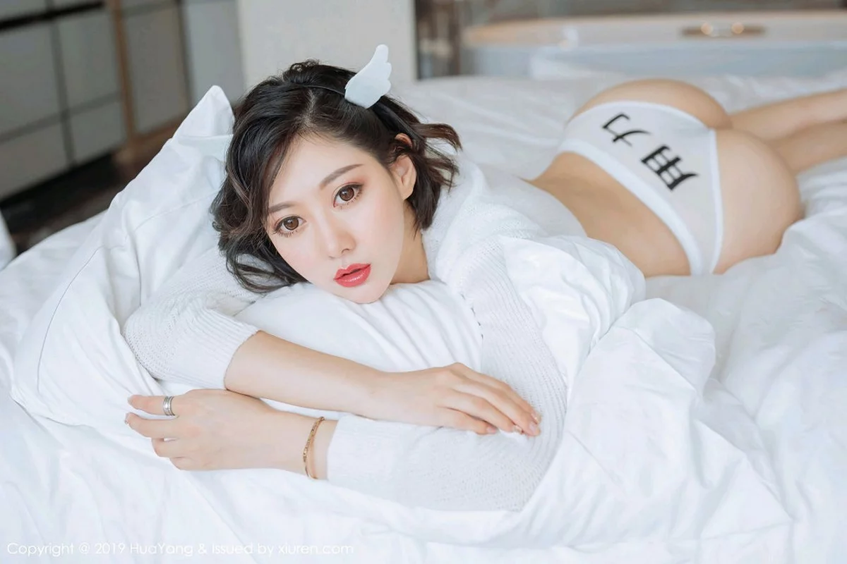 Xrmnw.Vip_艺轩_写真