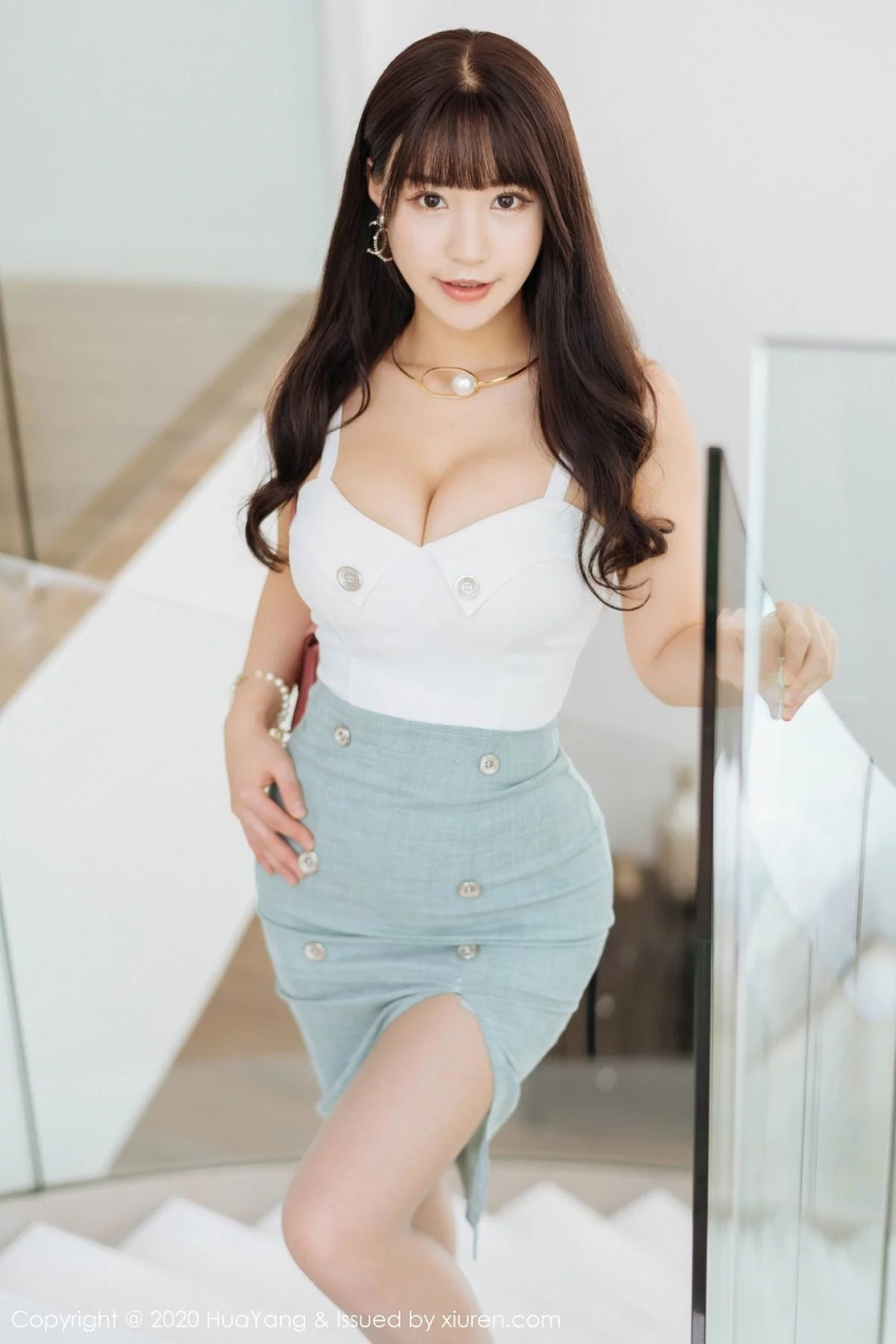 Xrmnw.Vip_朱可儿_写真