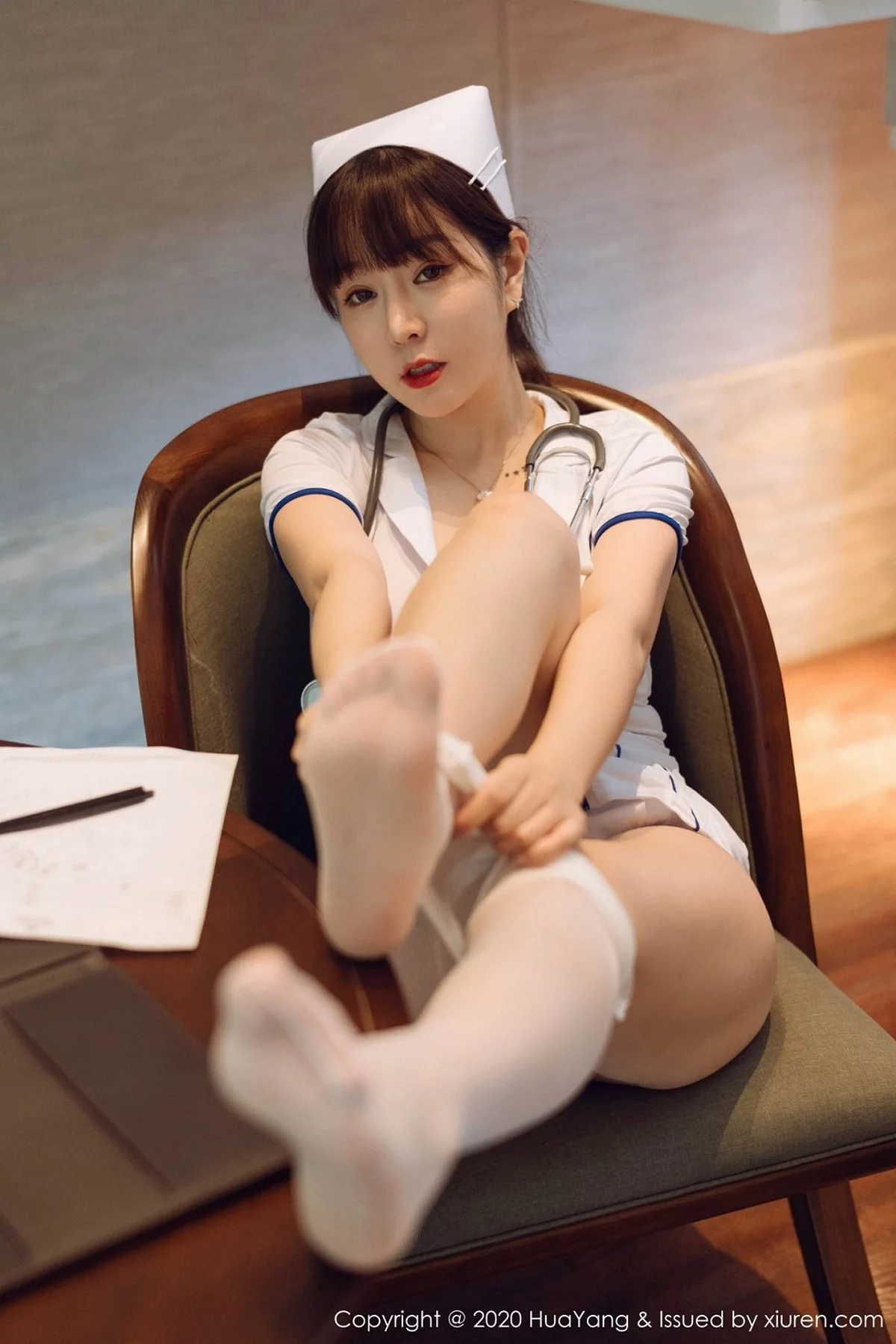 Xrmnw.Vip_王雨纯_写真