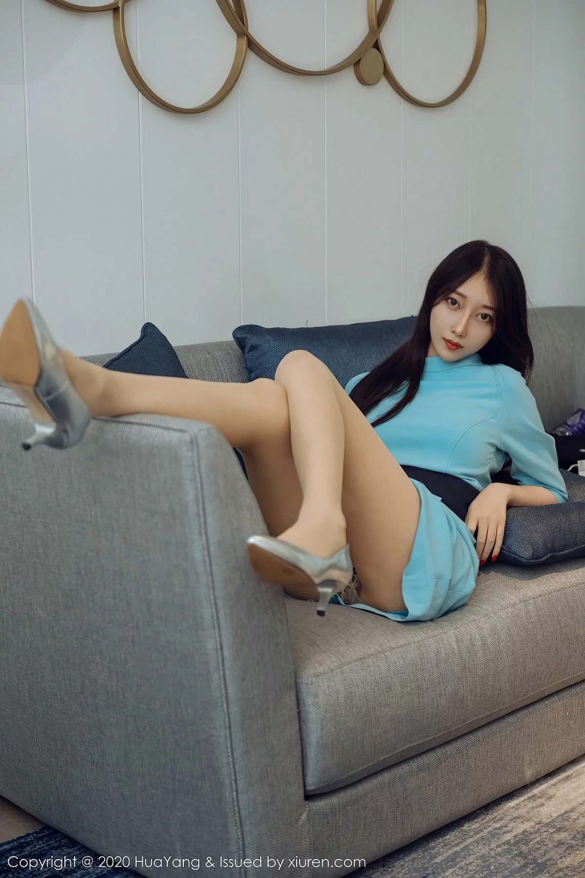 Xrmnw.Vip_玥儿玥_写真