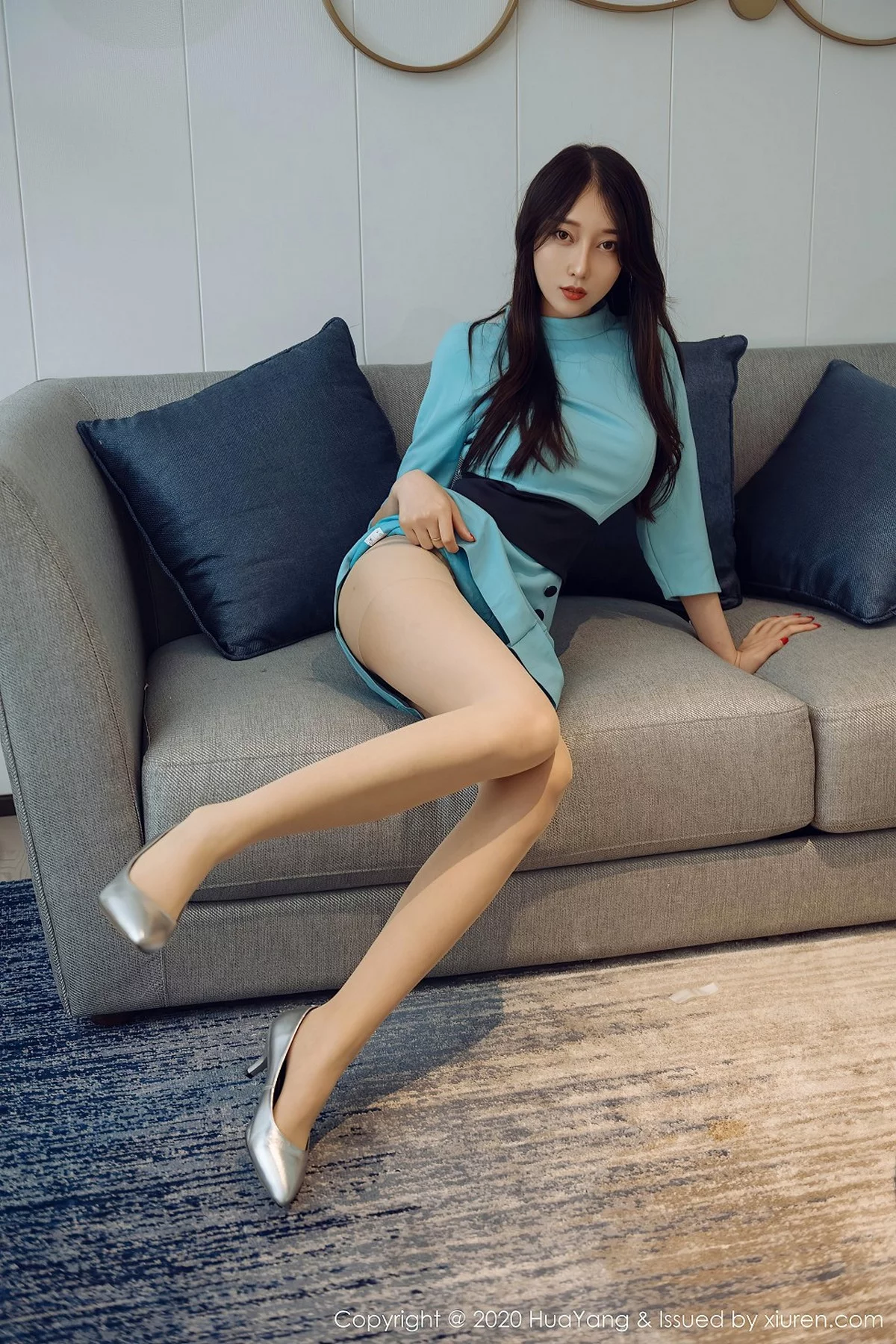 Xrmnw.Vip_玥儿玥_写真