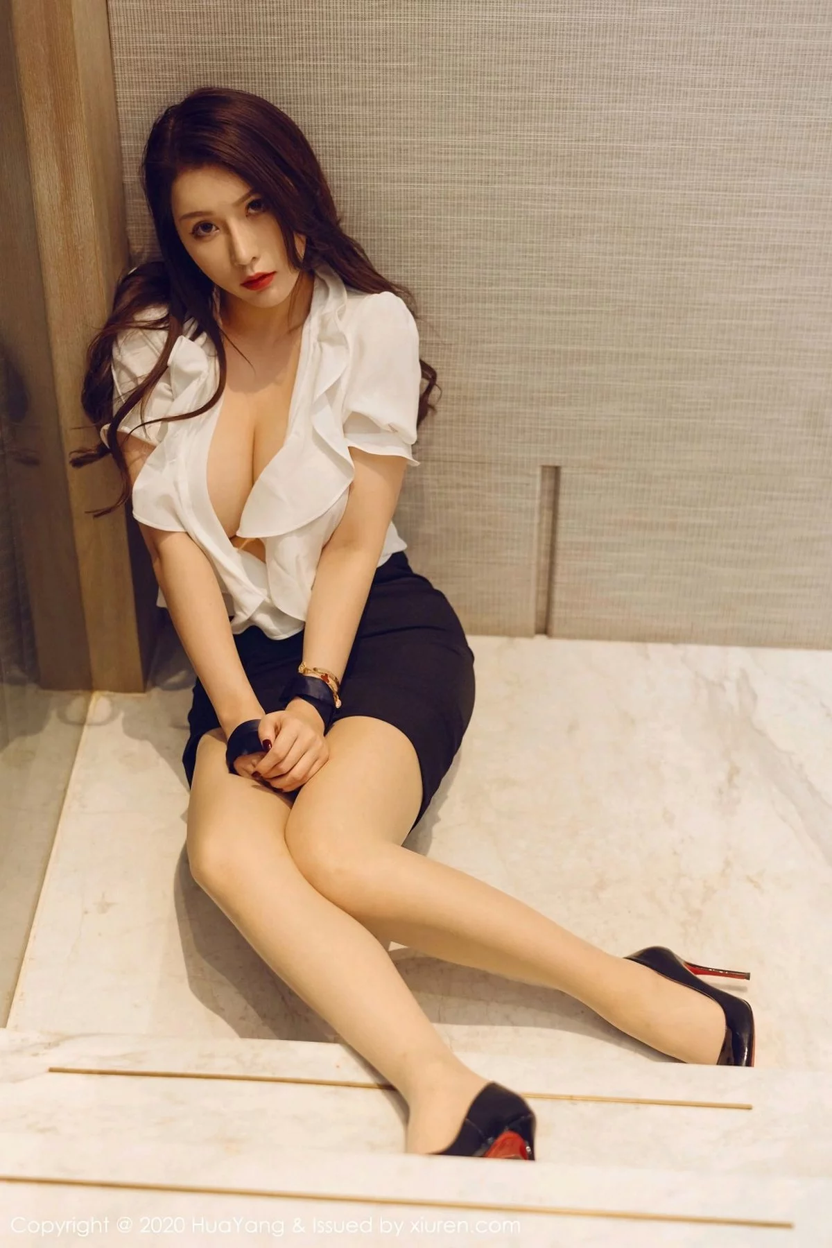 Xrmnw.Vip_尤妮丝_写真