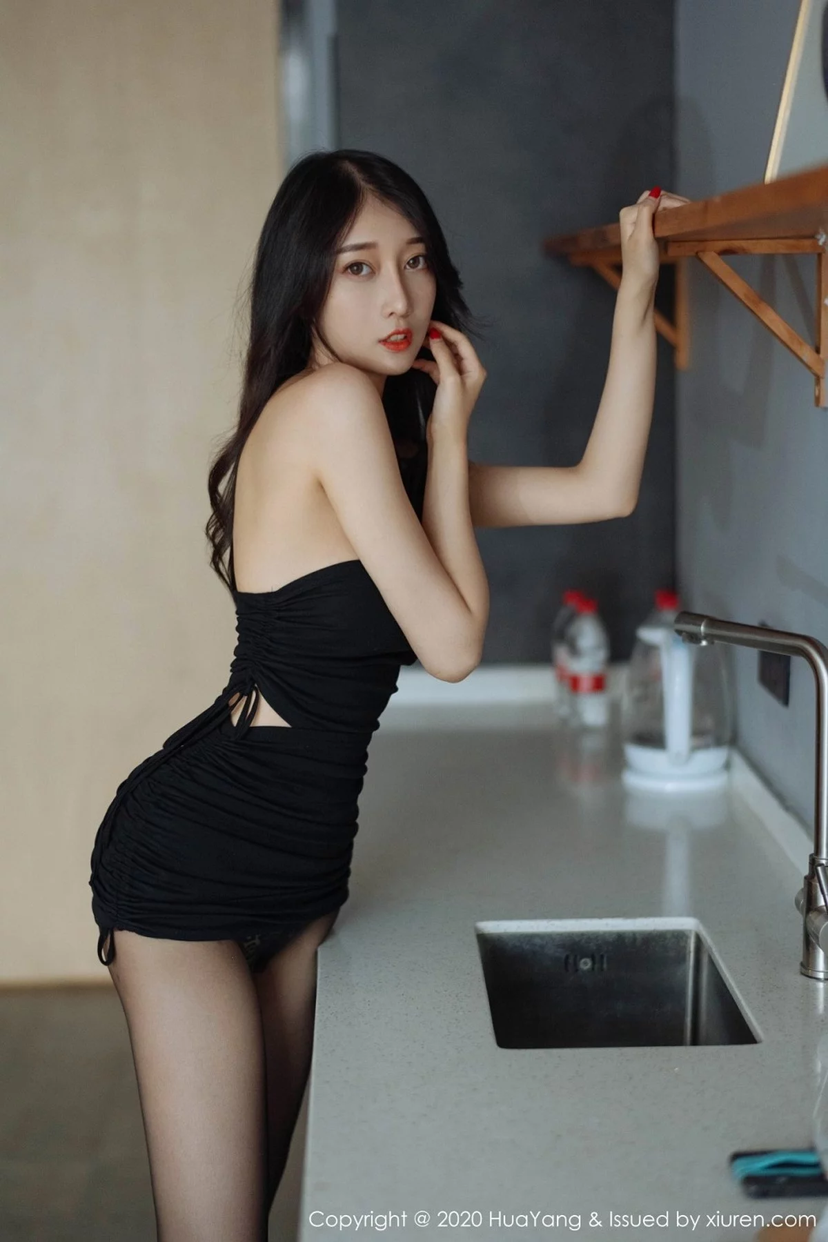 Xrmnw.Vip_玥儿玥_写真