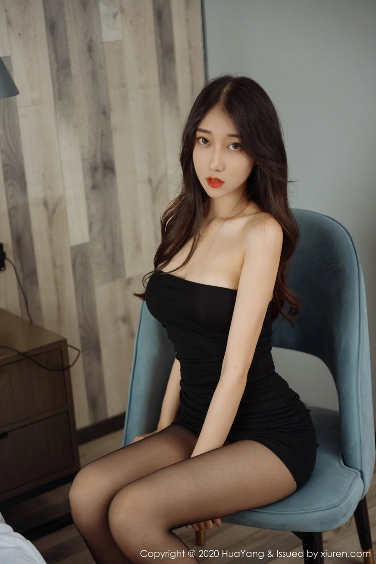 Xrmnw.Vip_玥儿玥_写真